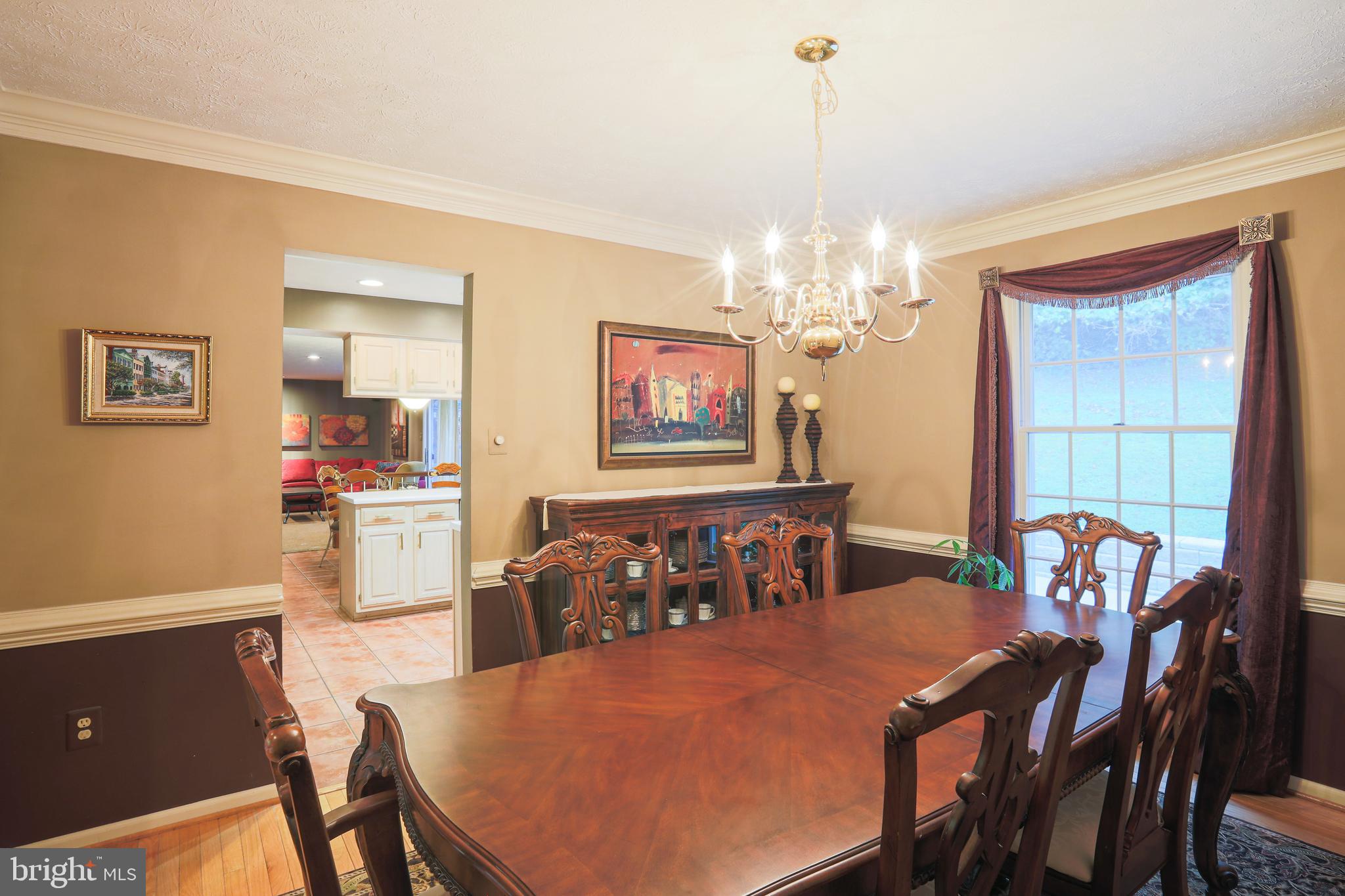 GREEN GATE - Residential