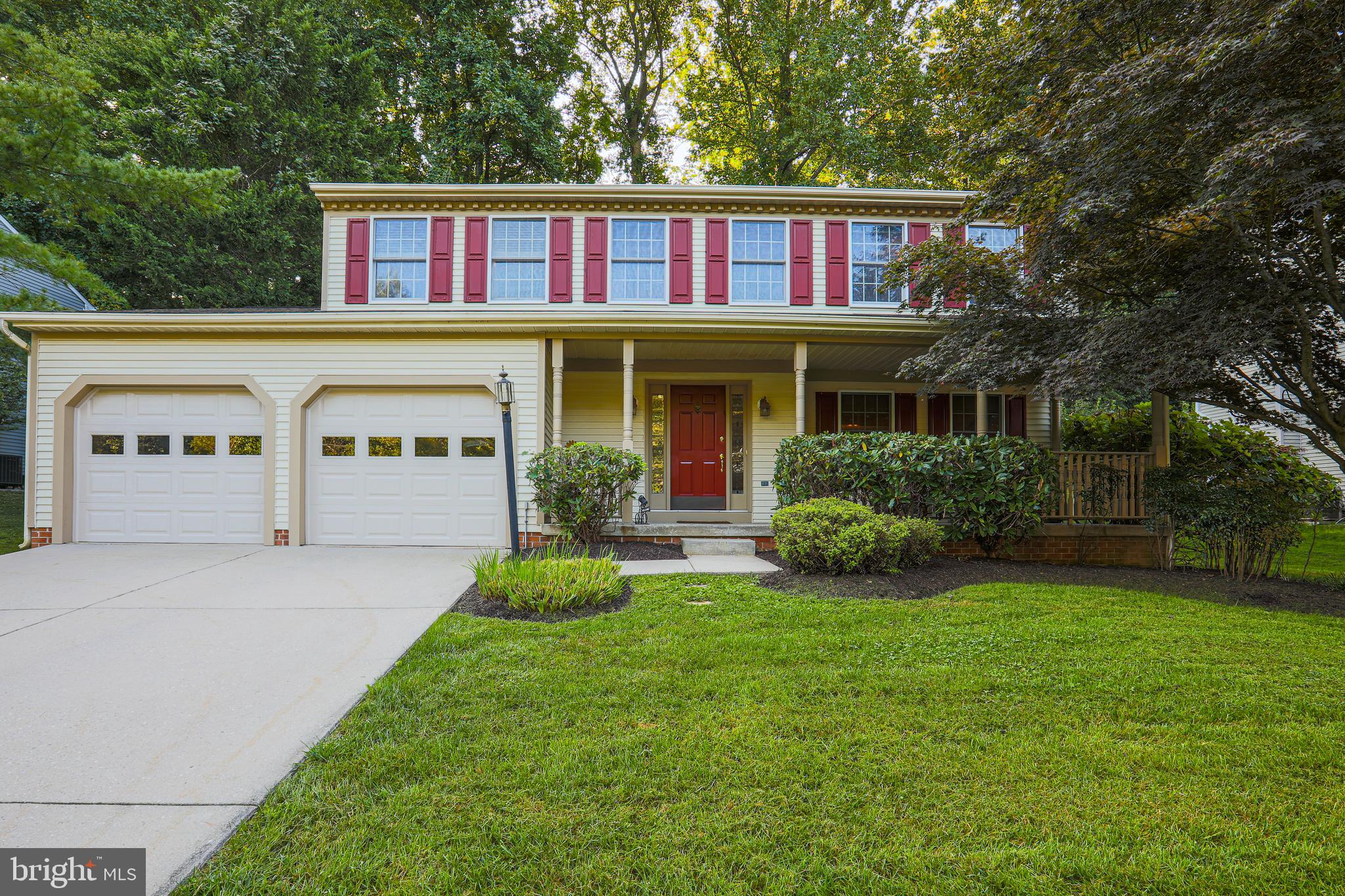 GREEN GATE - Residential