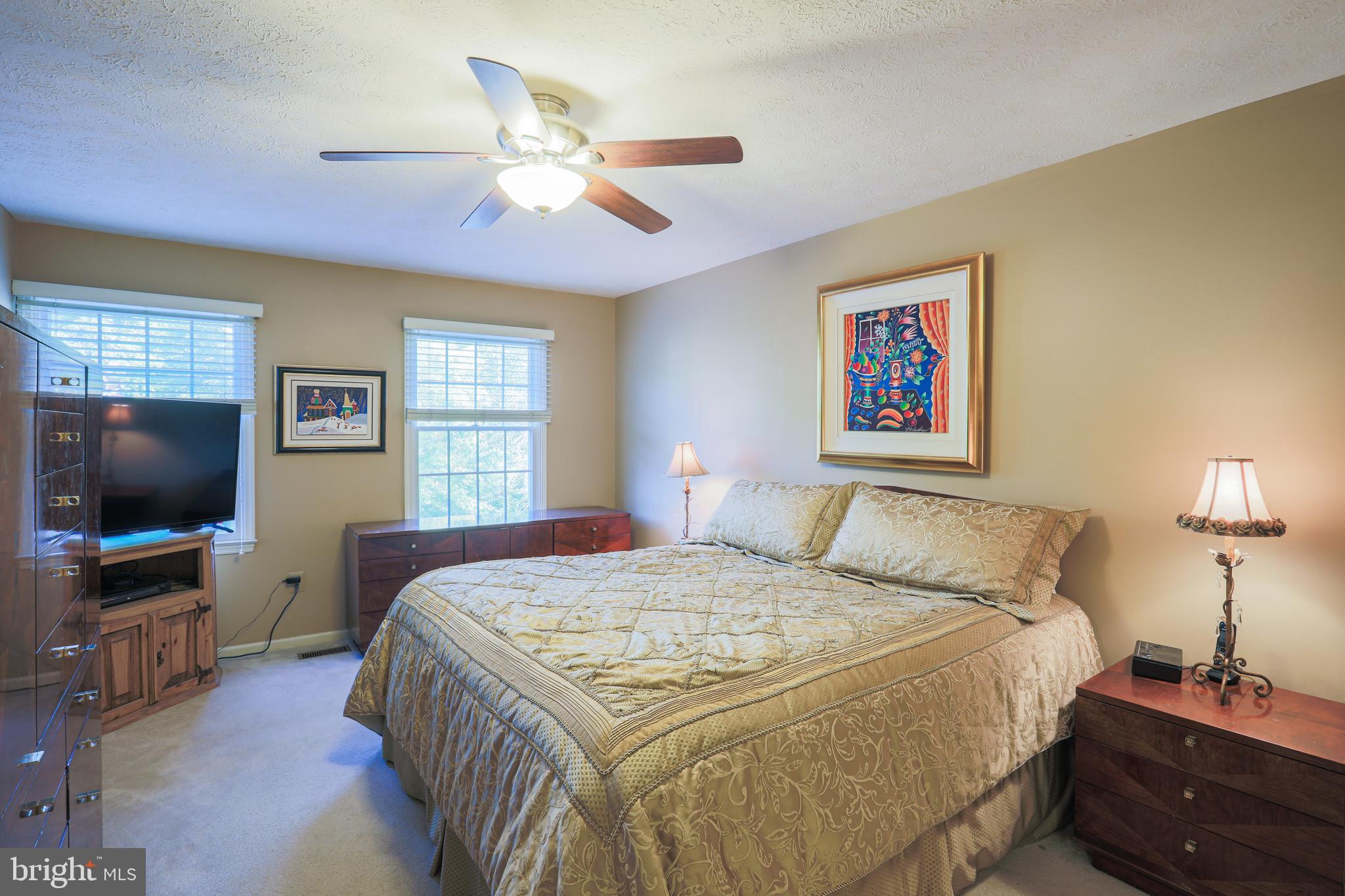 GREEN GATE - Residential