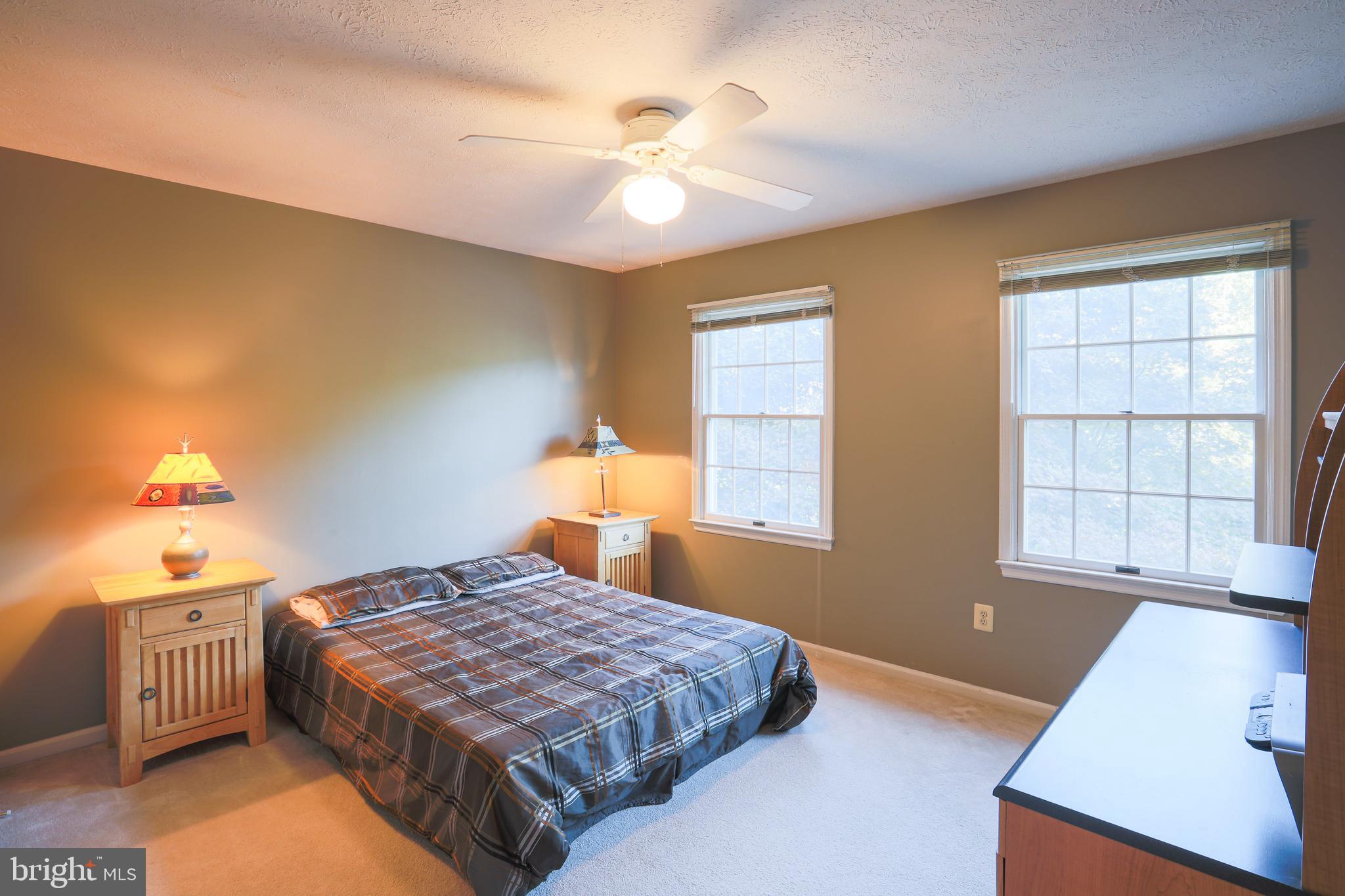 GREEN GATE - Residential