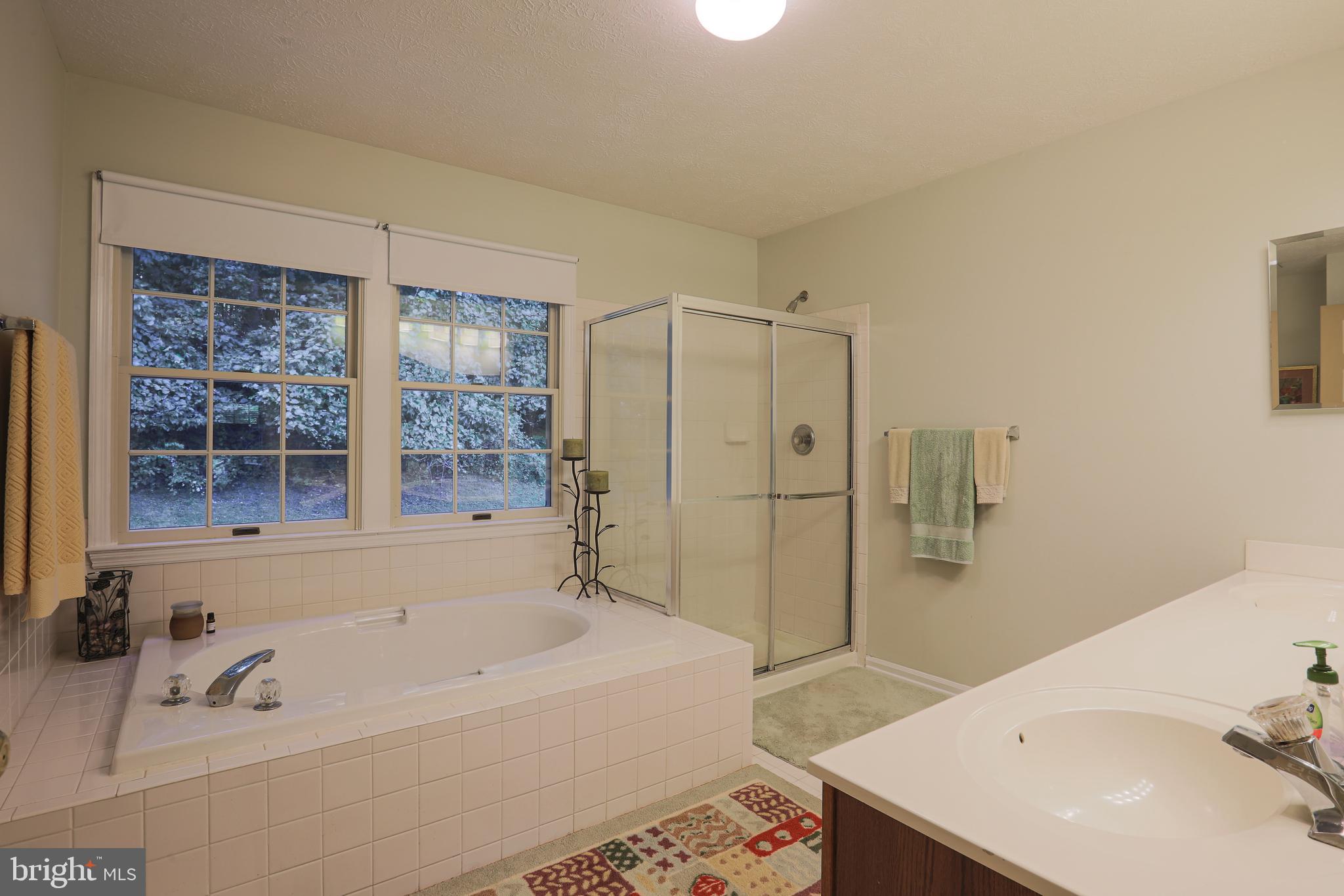 GREEN GATE - Residential