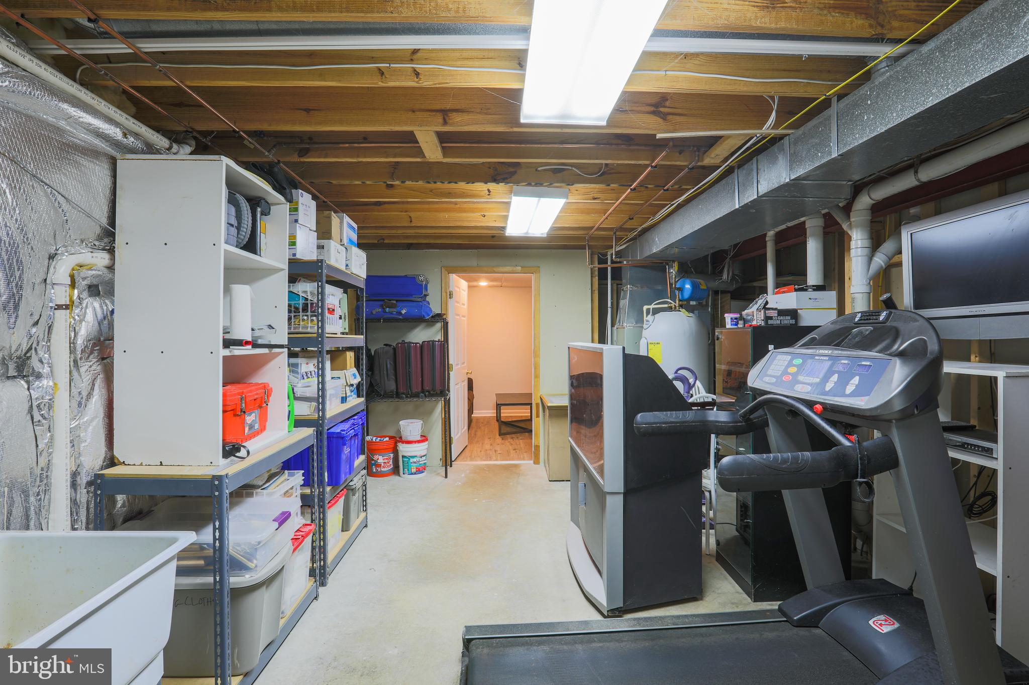 GREEN GATE - Residential