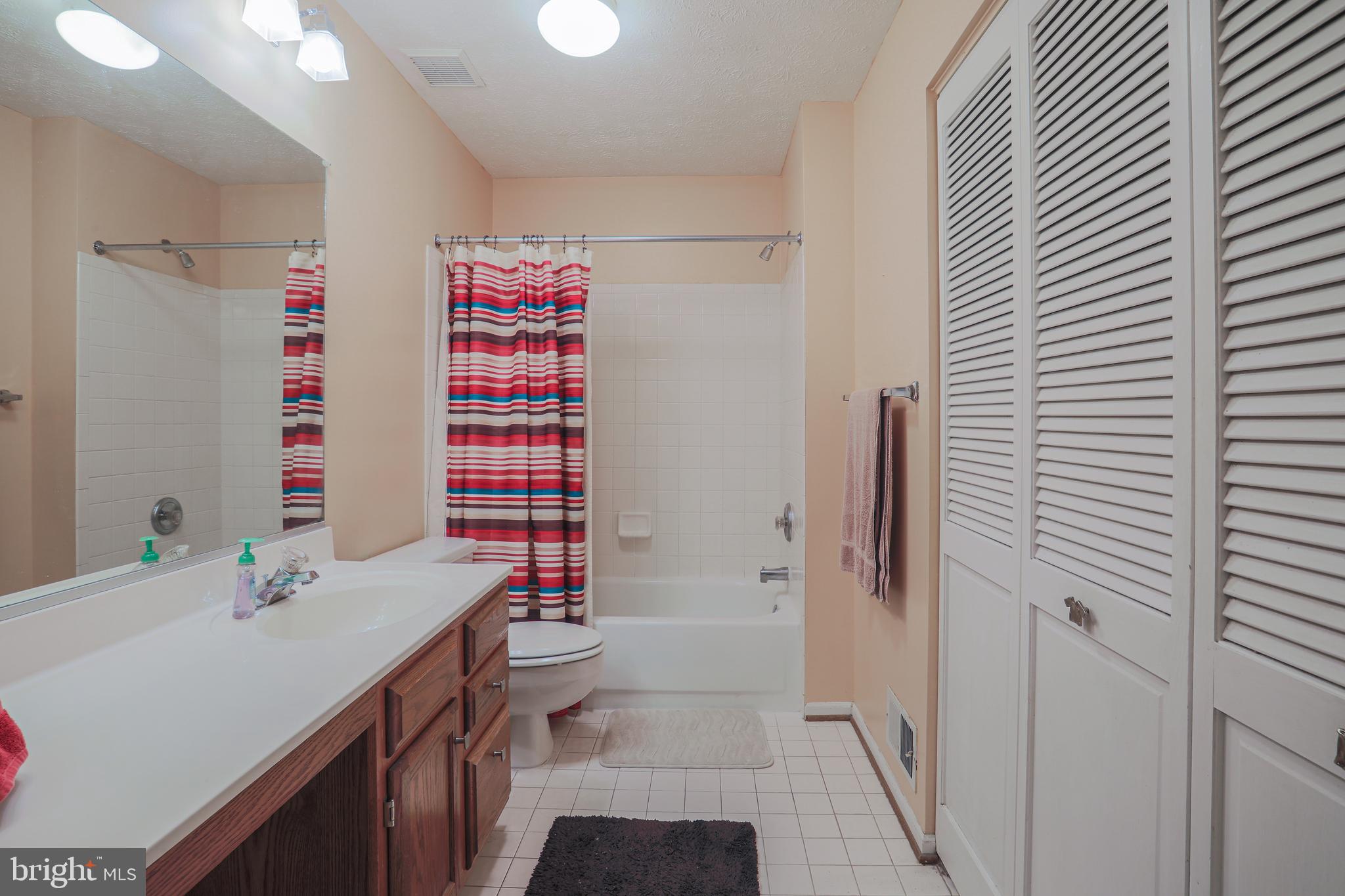 GREEN GATE - Residential