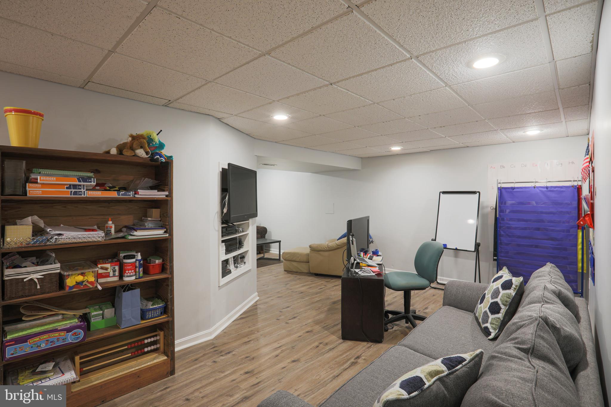 GREEN GATE - Residential