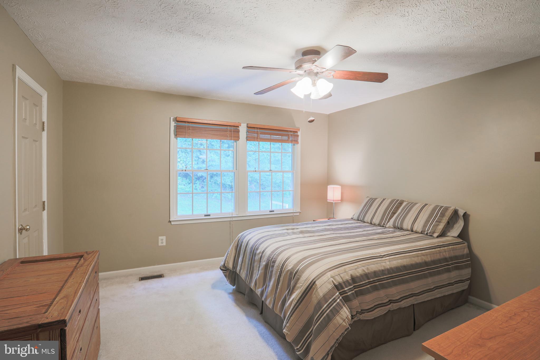 GREEN GATE - Residential