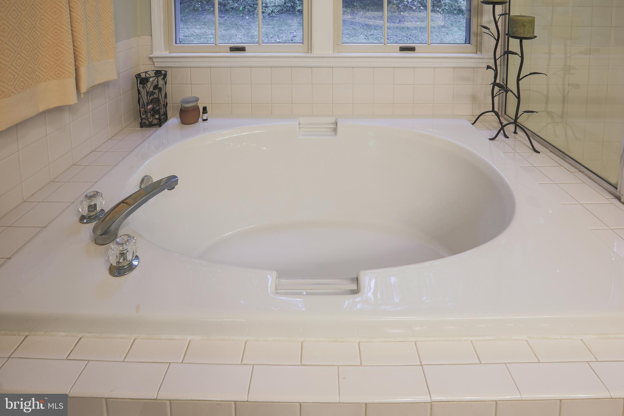 GREEN GATE - Residential