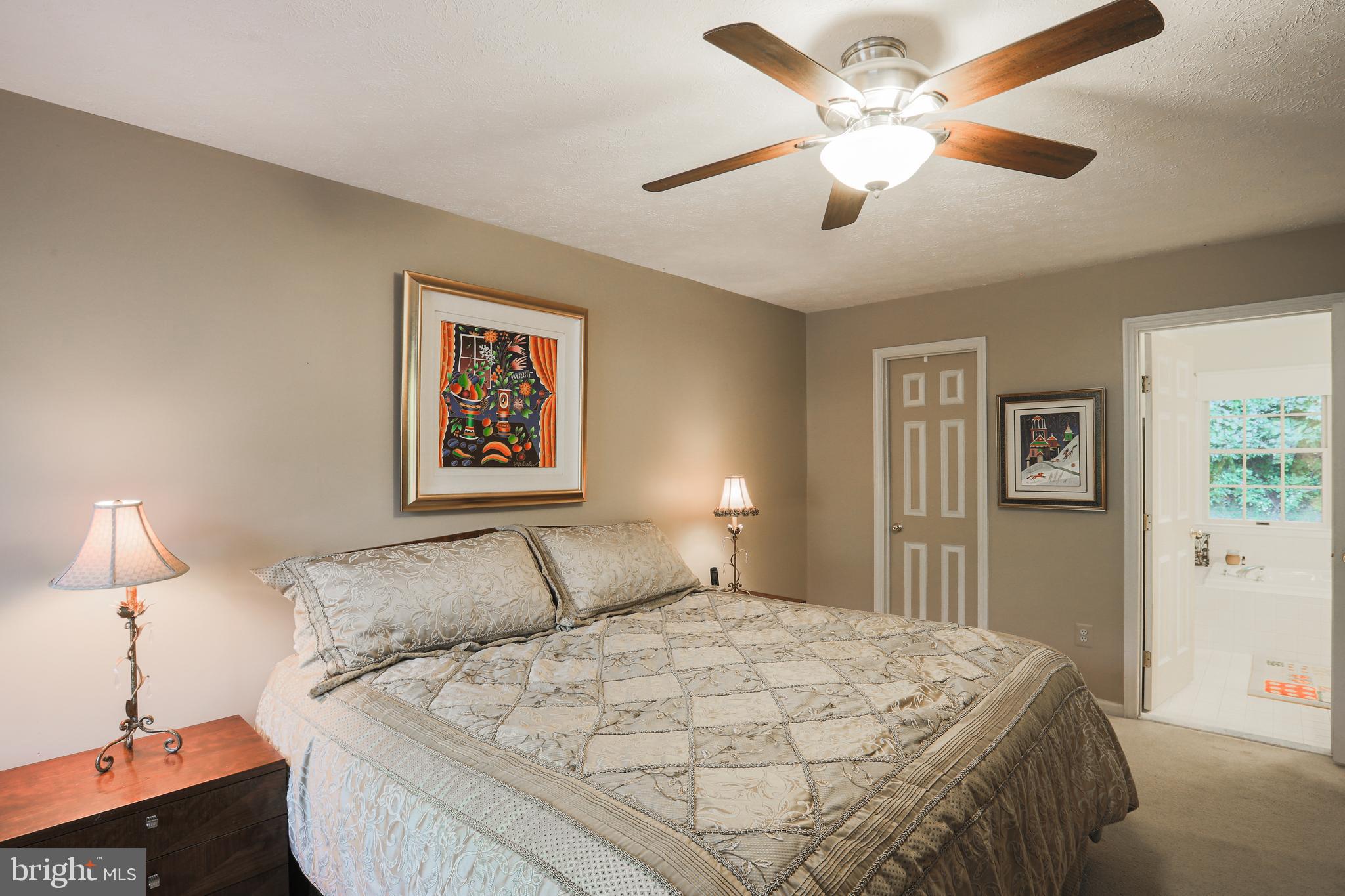 GREEN GATE - Residential