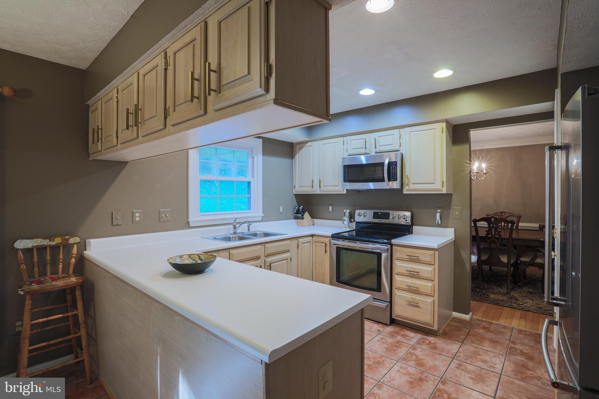 GREEN GATE - Residential