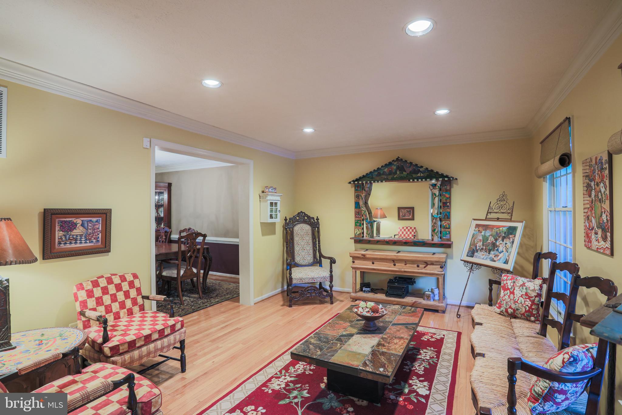 GREEN GATE - Residential