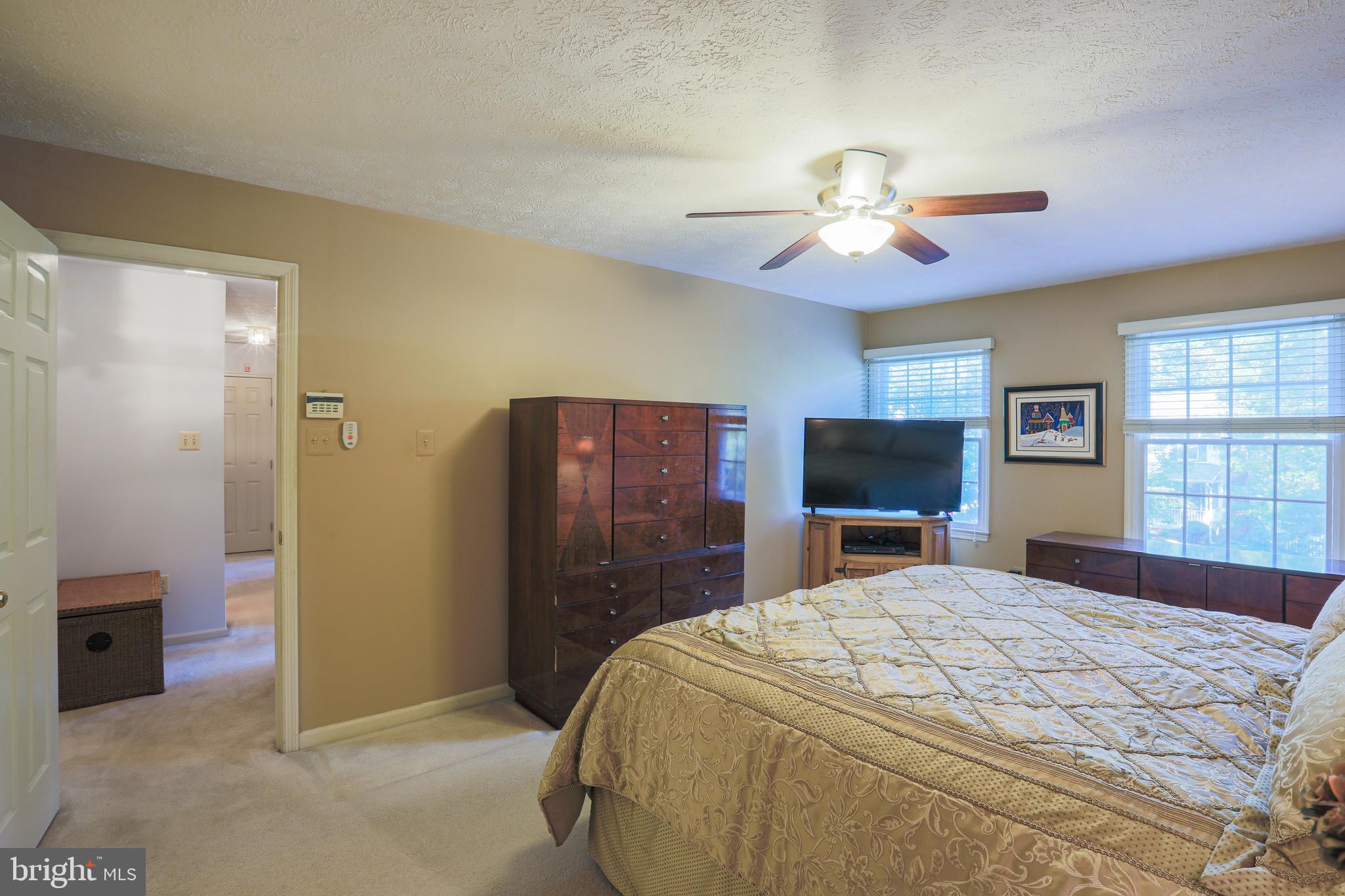 GREEN GATE - Residential