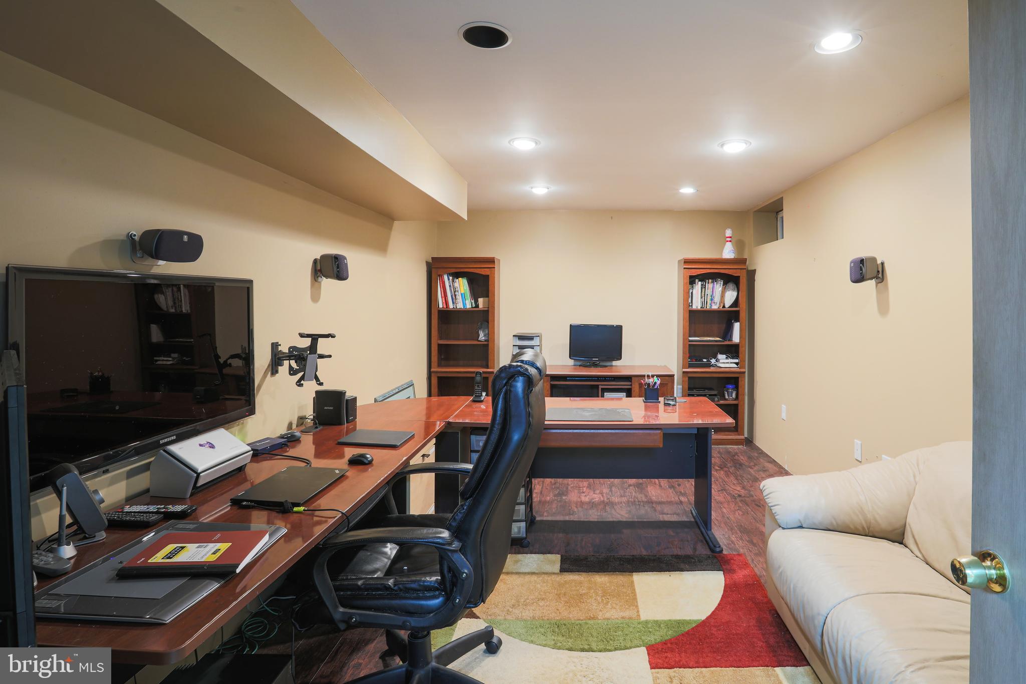 GREEN GATE - Residential