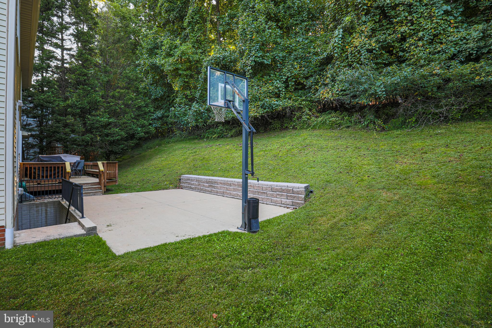 GREEN GATE - Residential