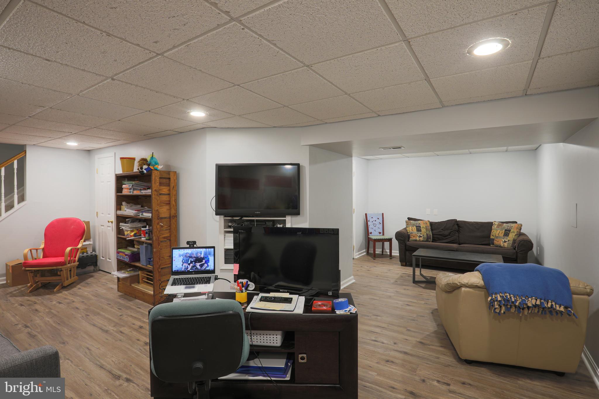 GREEN GATE - Residential