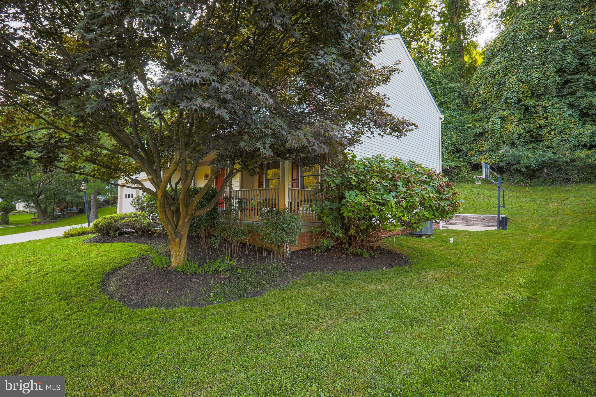 GREEN GATE - Residential