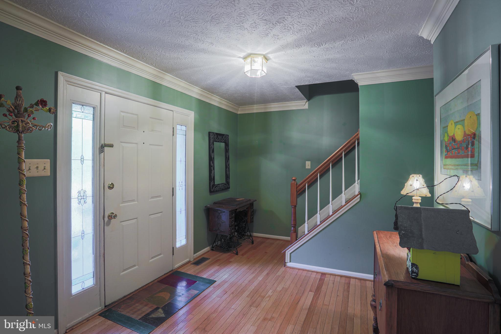 GREEN GATE - Residential