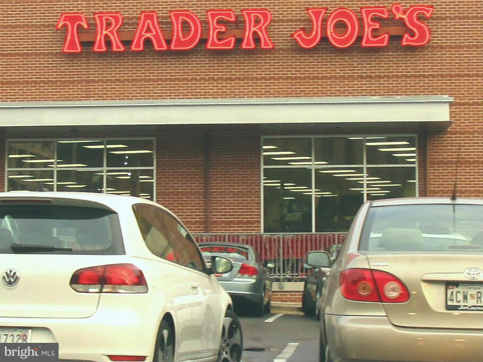 MAPLE RIDGE - Residential Lease