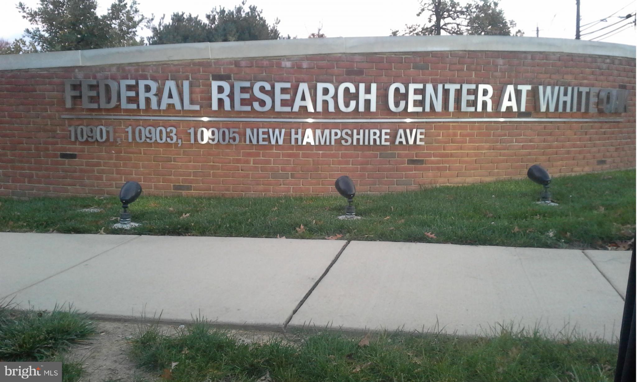 MAPLE RIDGE - Residential Lease