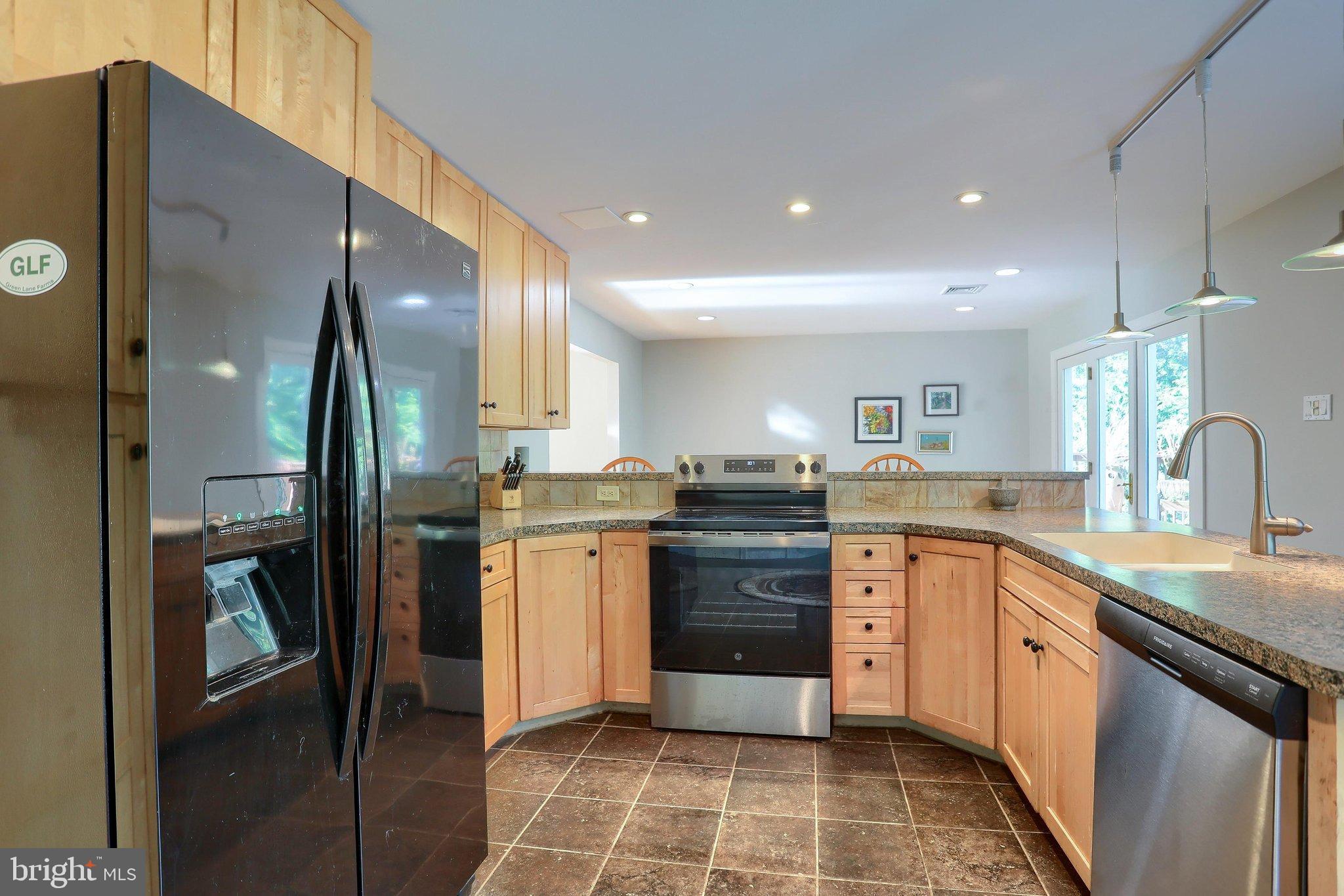 105 YELLOW BREECHES DRIVE
