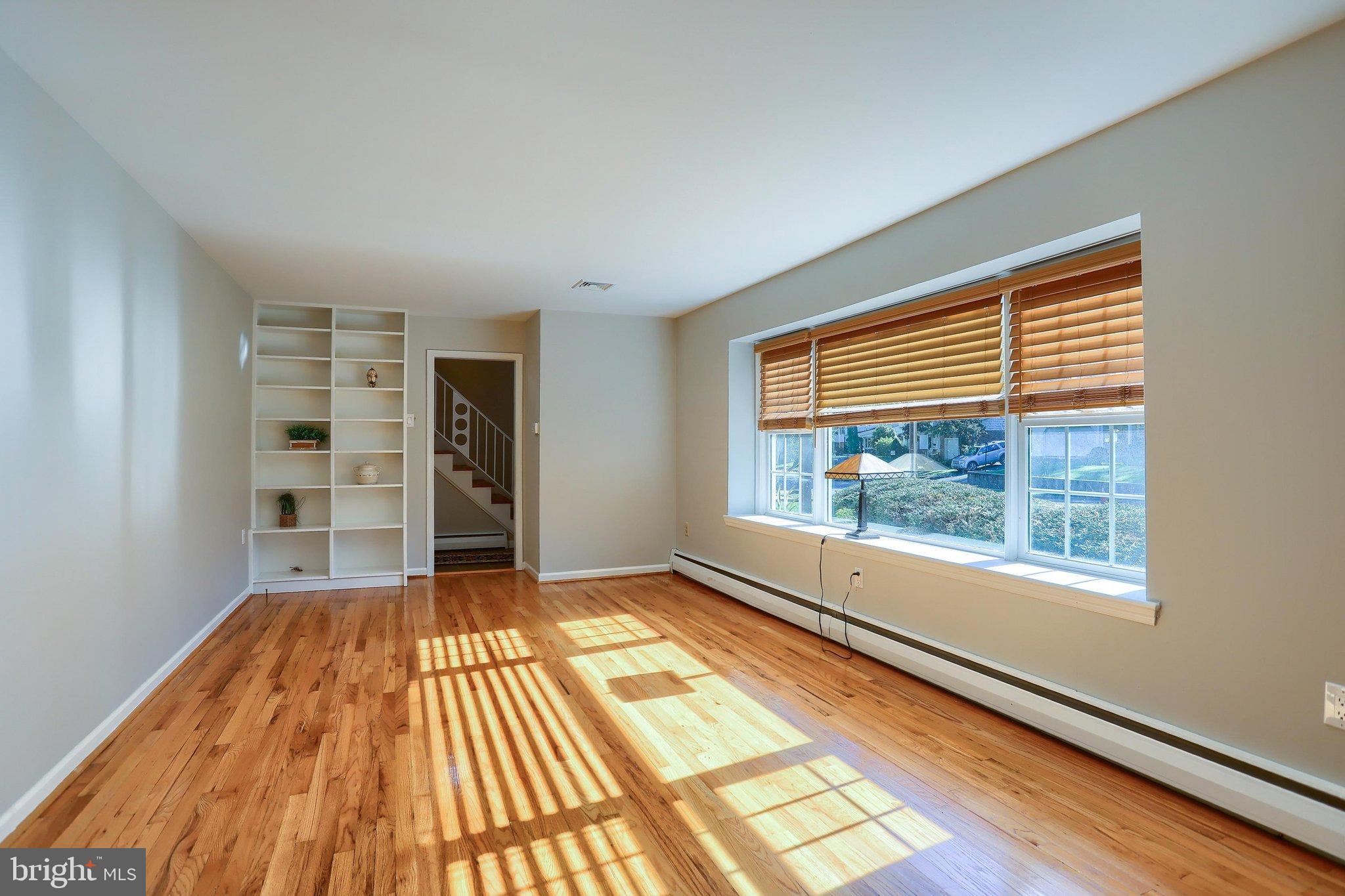 105 YELLOW BREECHES DRIVE