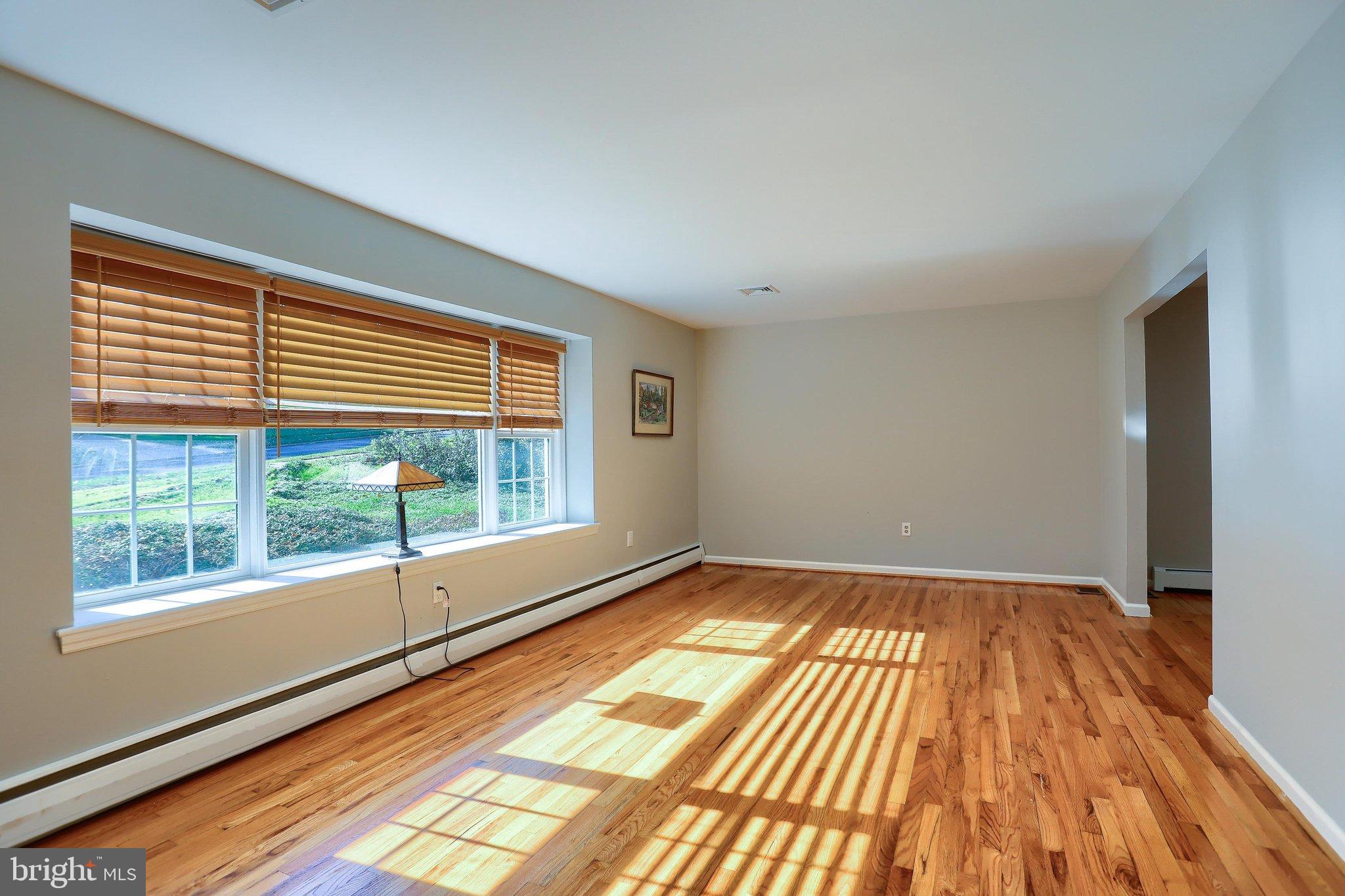 105 YELLOW BREECHES DRIVE