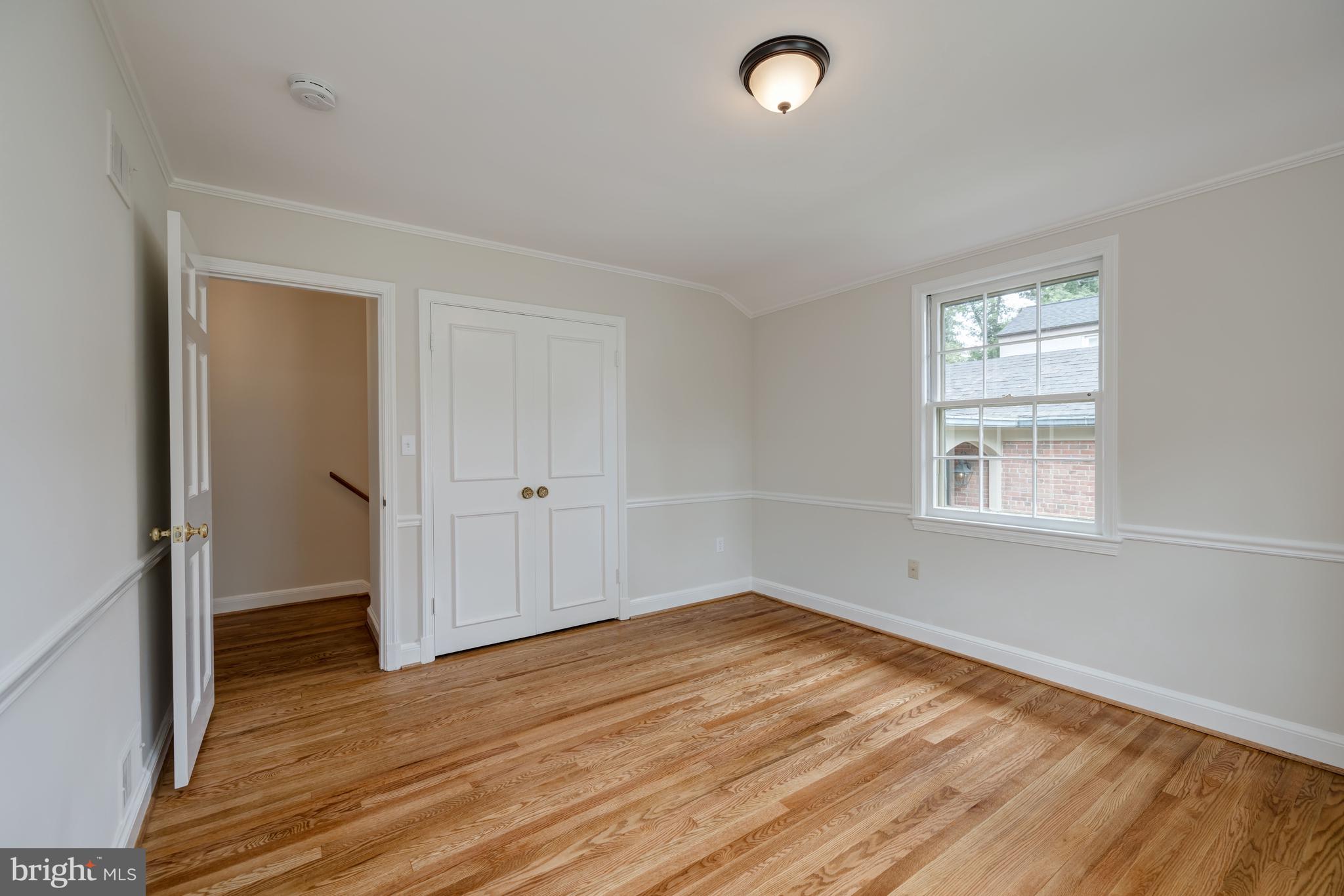 THE HAMLET - Residential