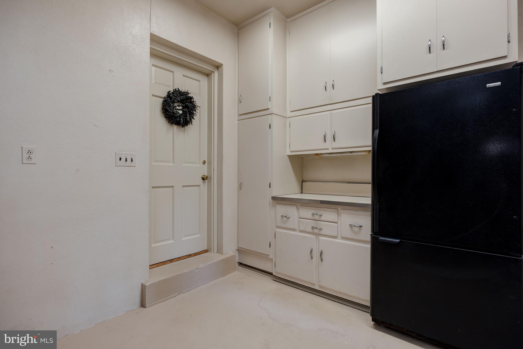 THE HAMLET - Residential