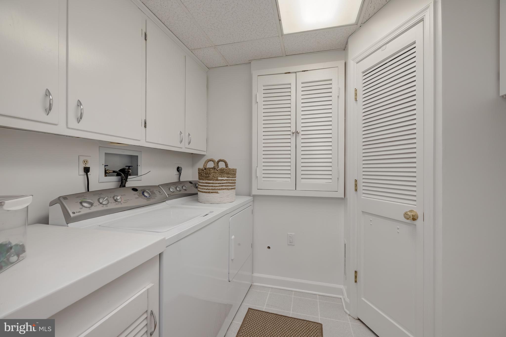 THE HAMLET - Residential