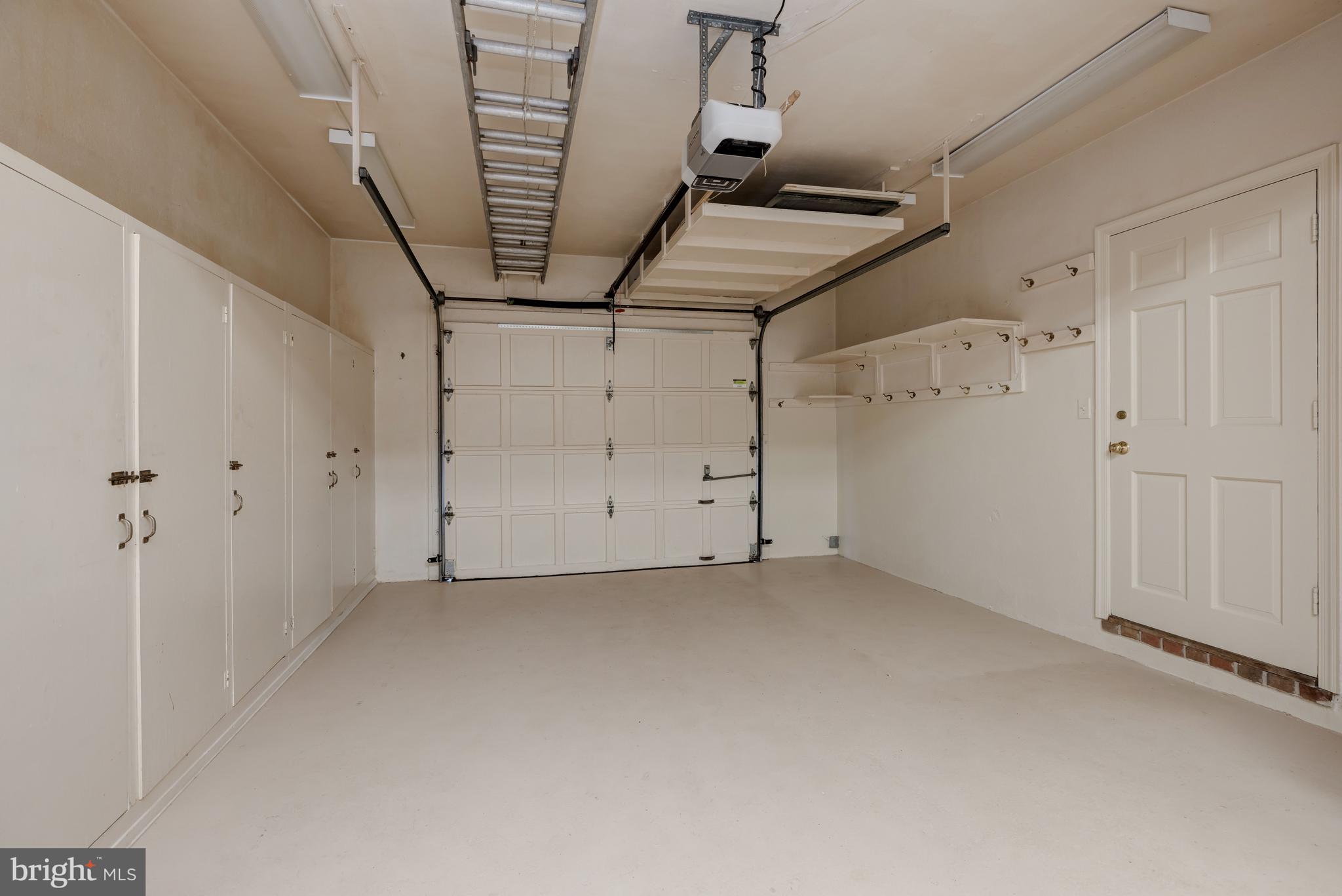 THE HAMLET - Residential