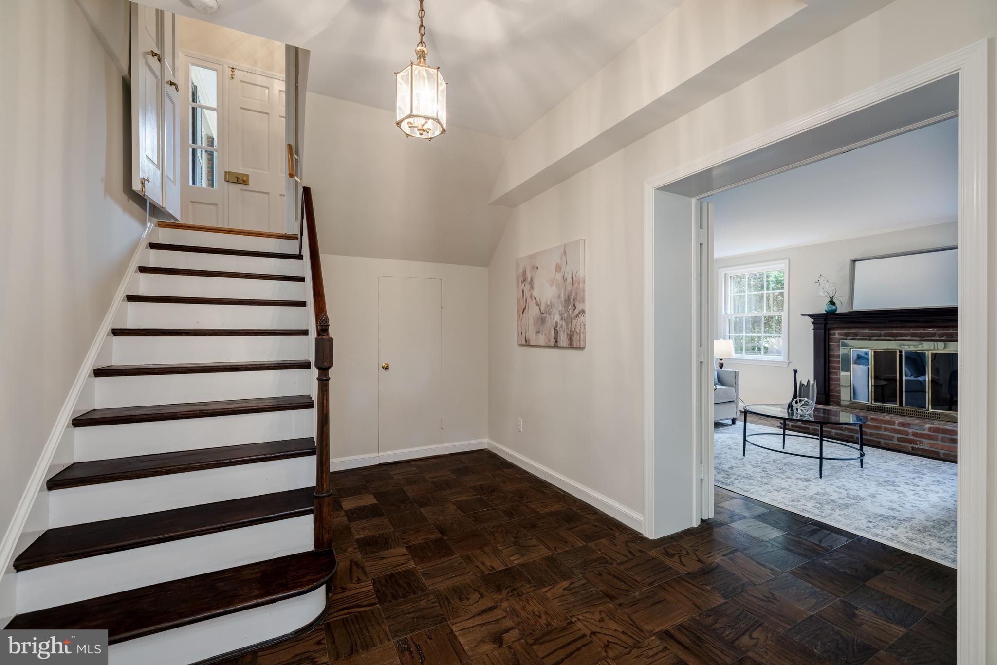 THE HAMLET - Residential