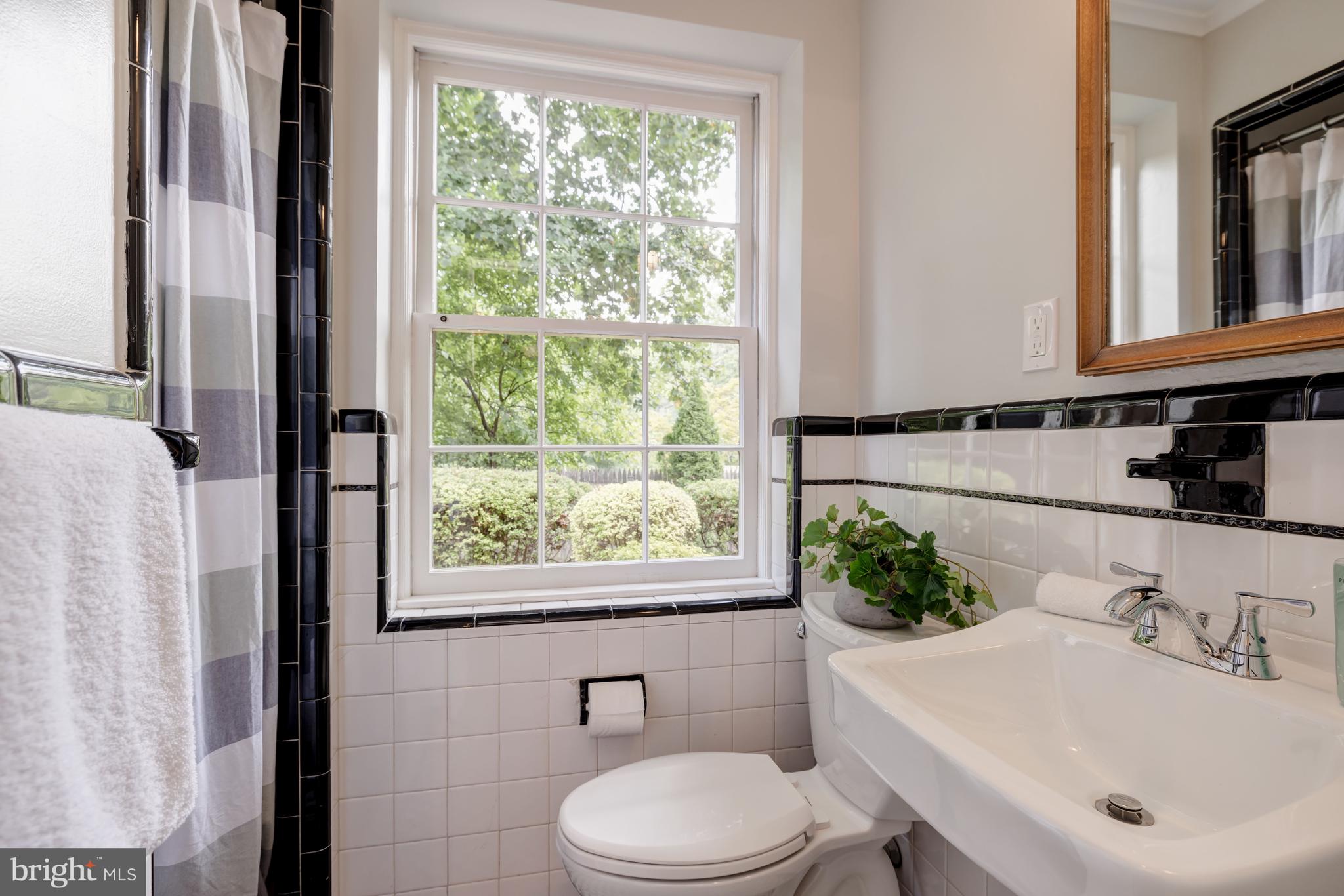 THE HAMLET - Residential