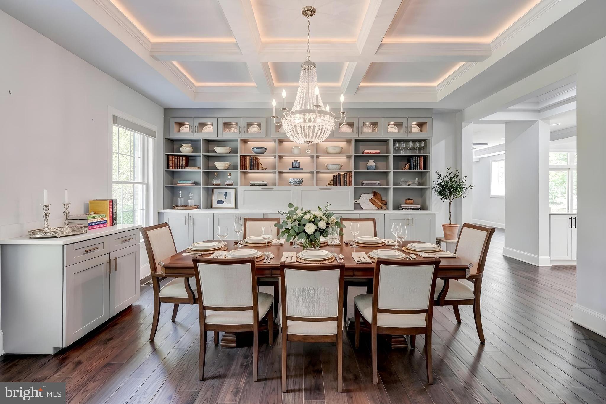 SPARKS - Residential