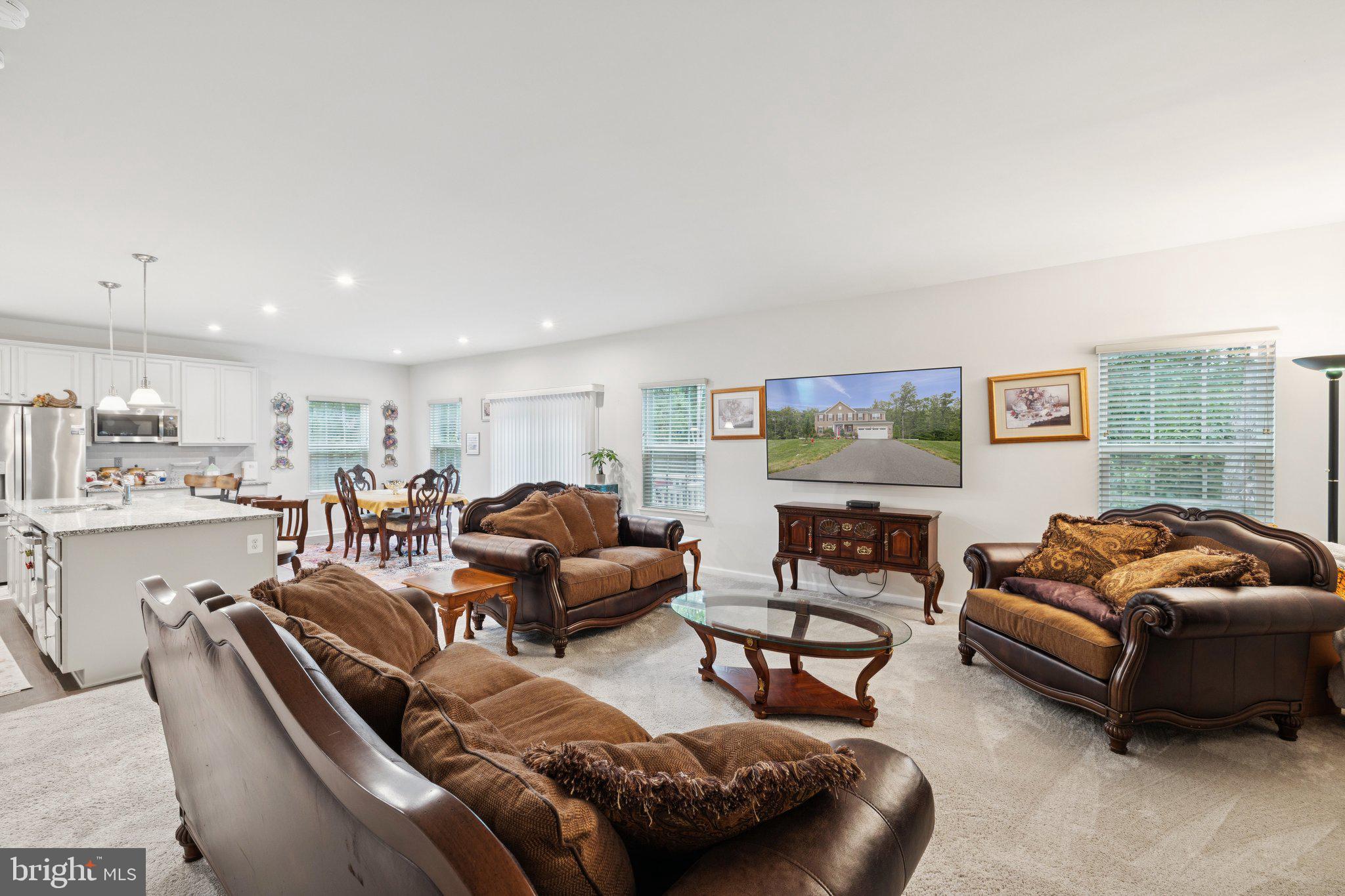 5103 MULBERRY DRIVE
