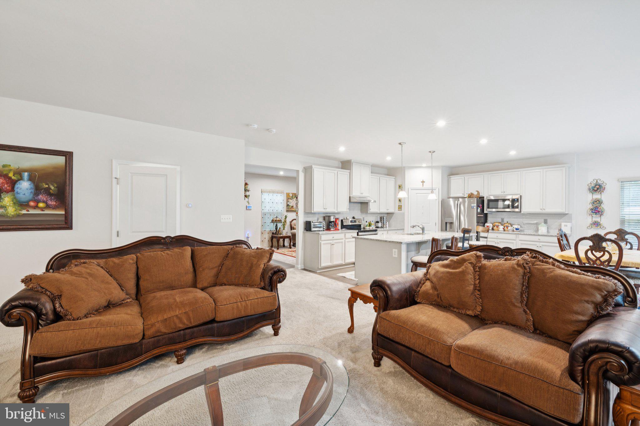 5103 MULBERRY DRIVE