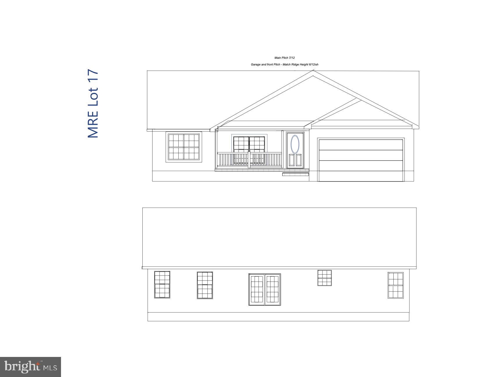 30337 HAWK RIDGE WAY LOT 17