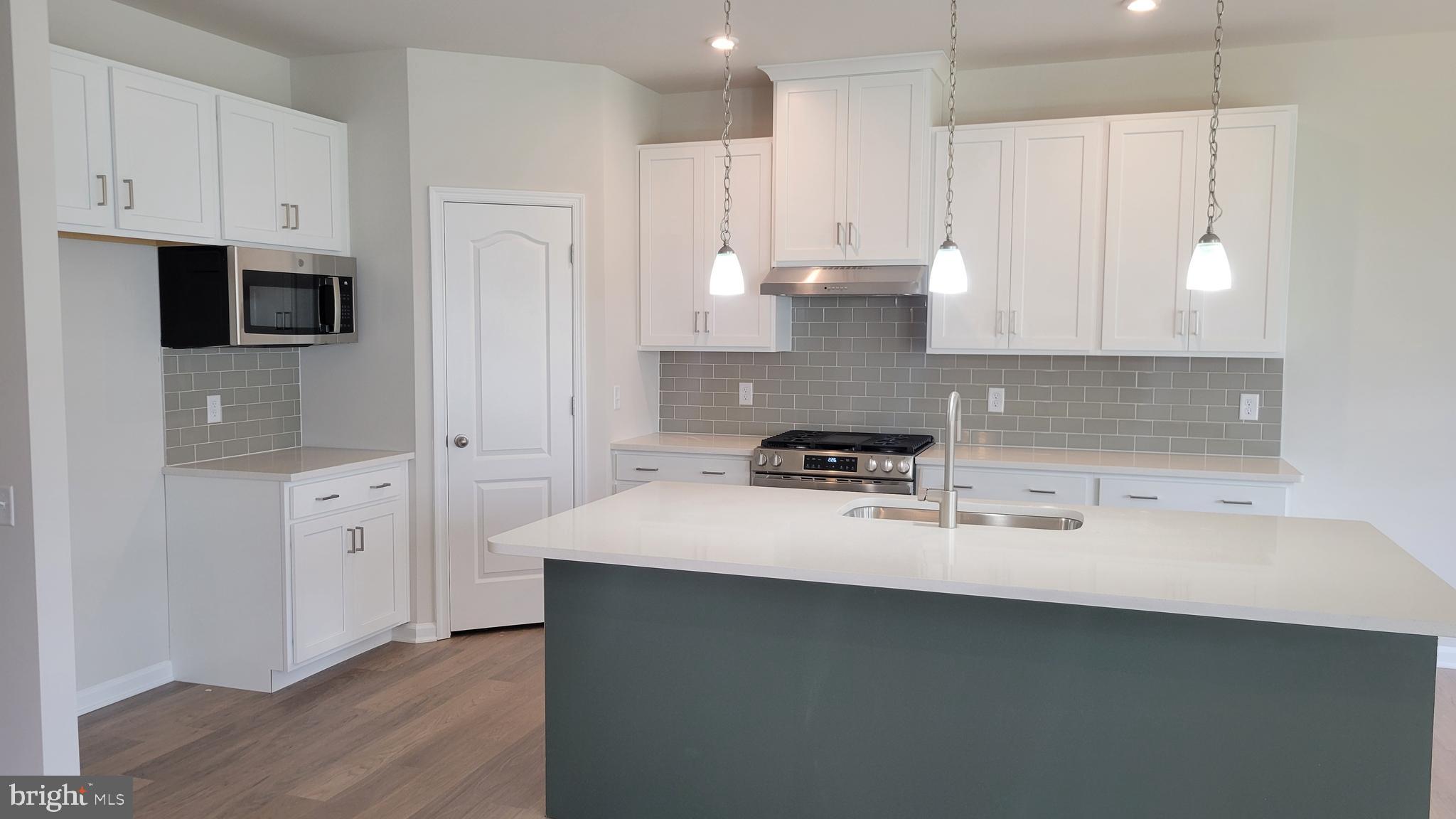 181 ARROWOOD DRIVE