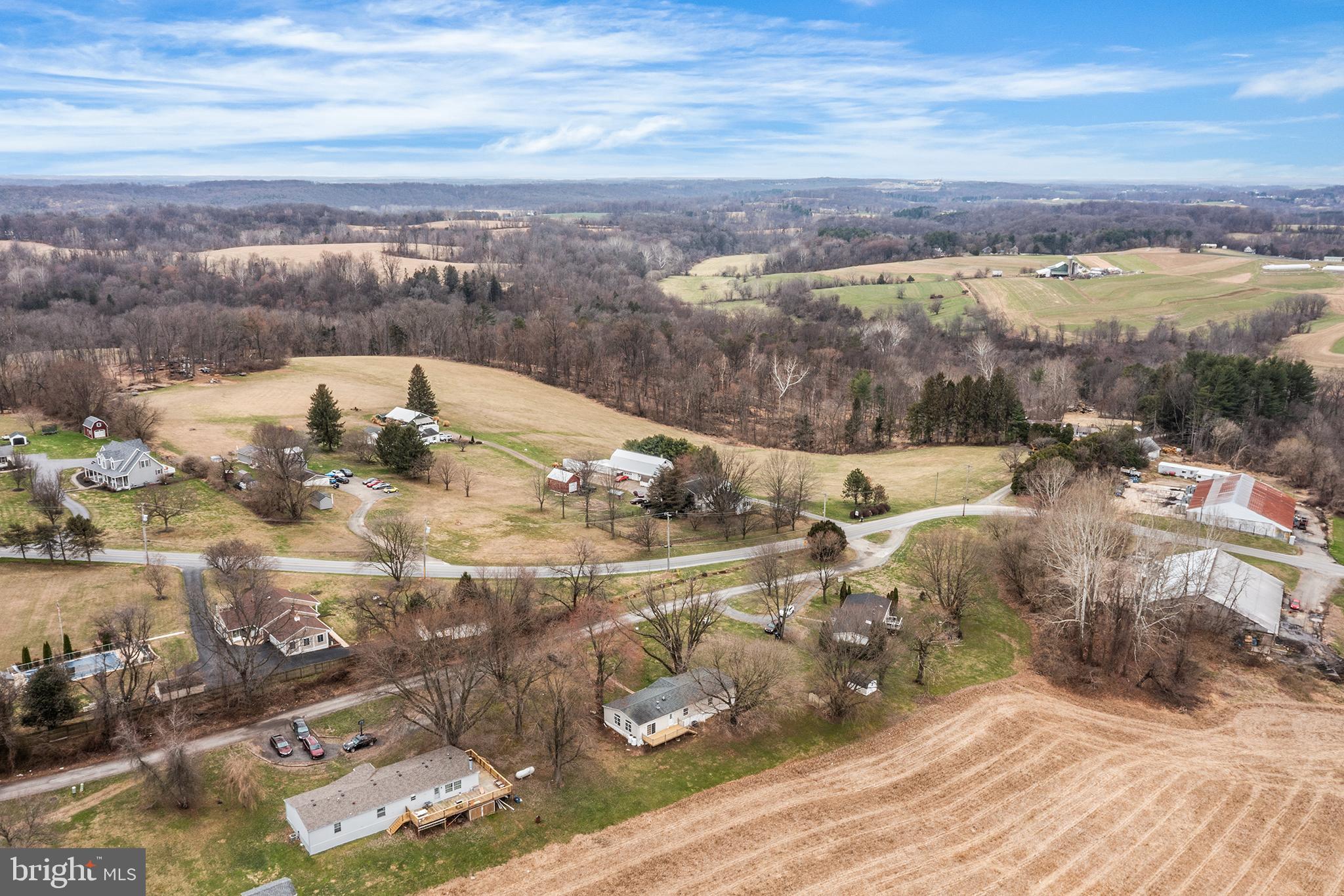 NOTTINGHAM - Residential