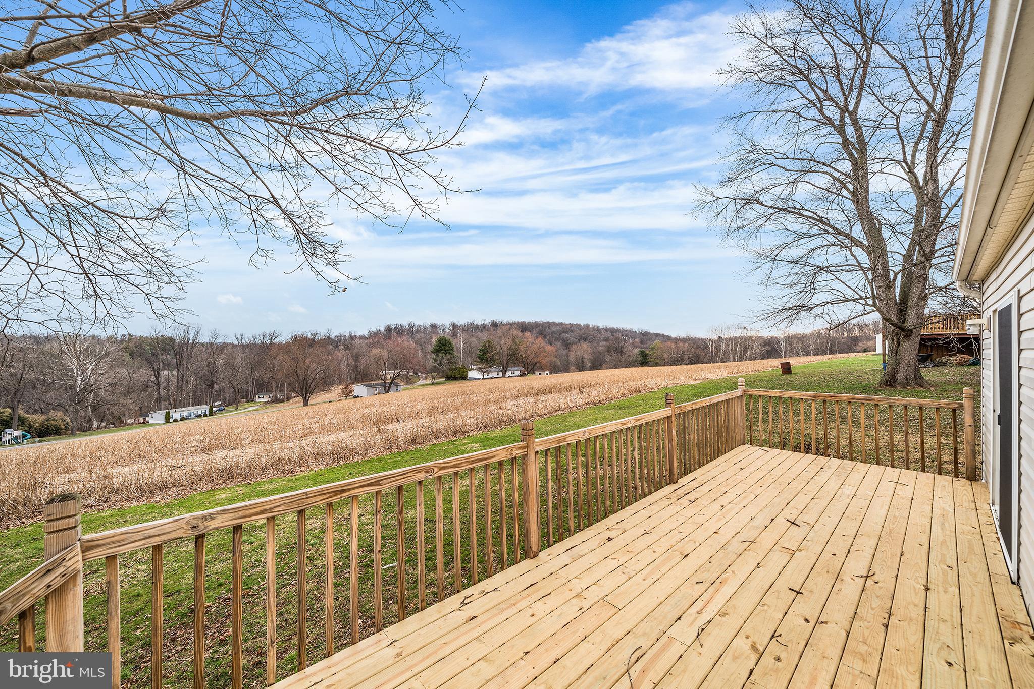 NOTTINGHAM - Residential