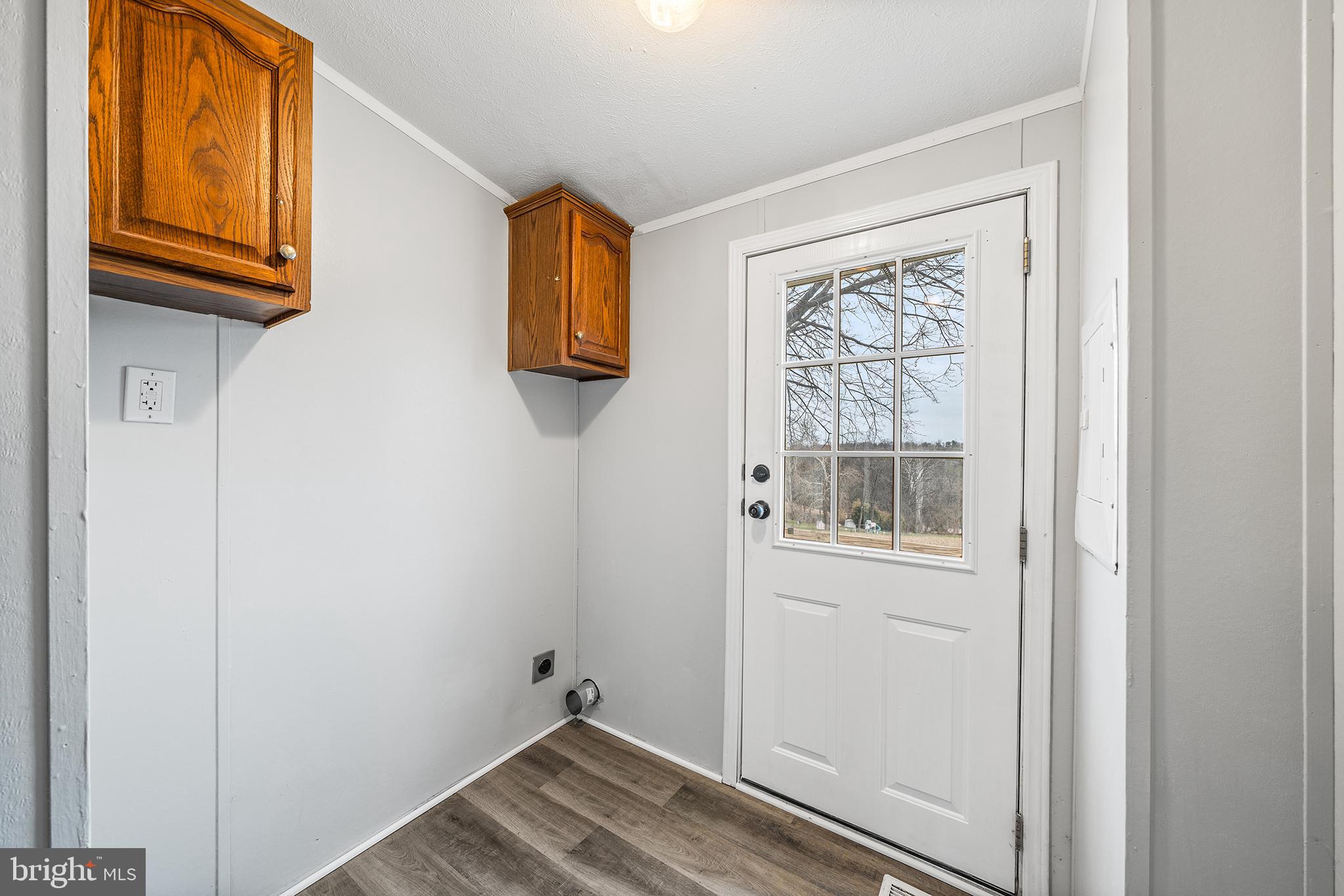 NOTTINGHAM - Residential