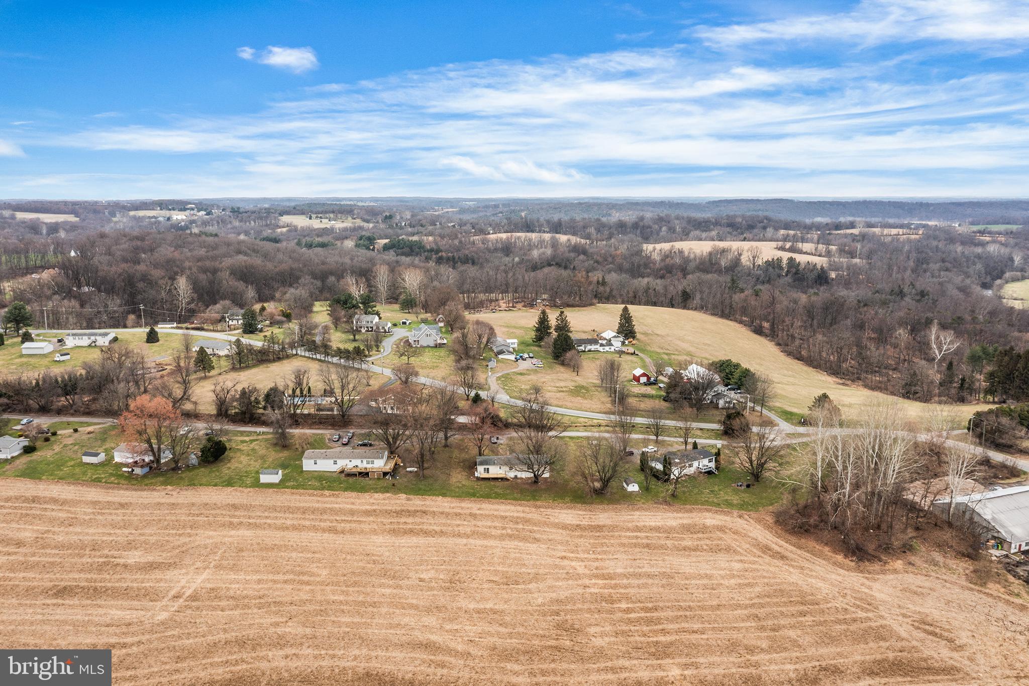 NOTTINGHAM - Residential