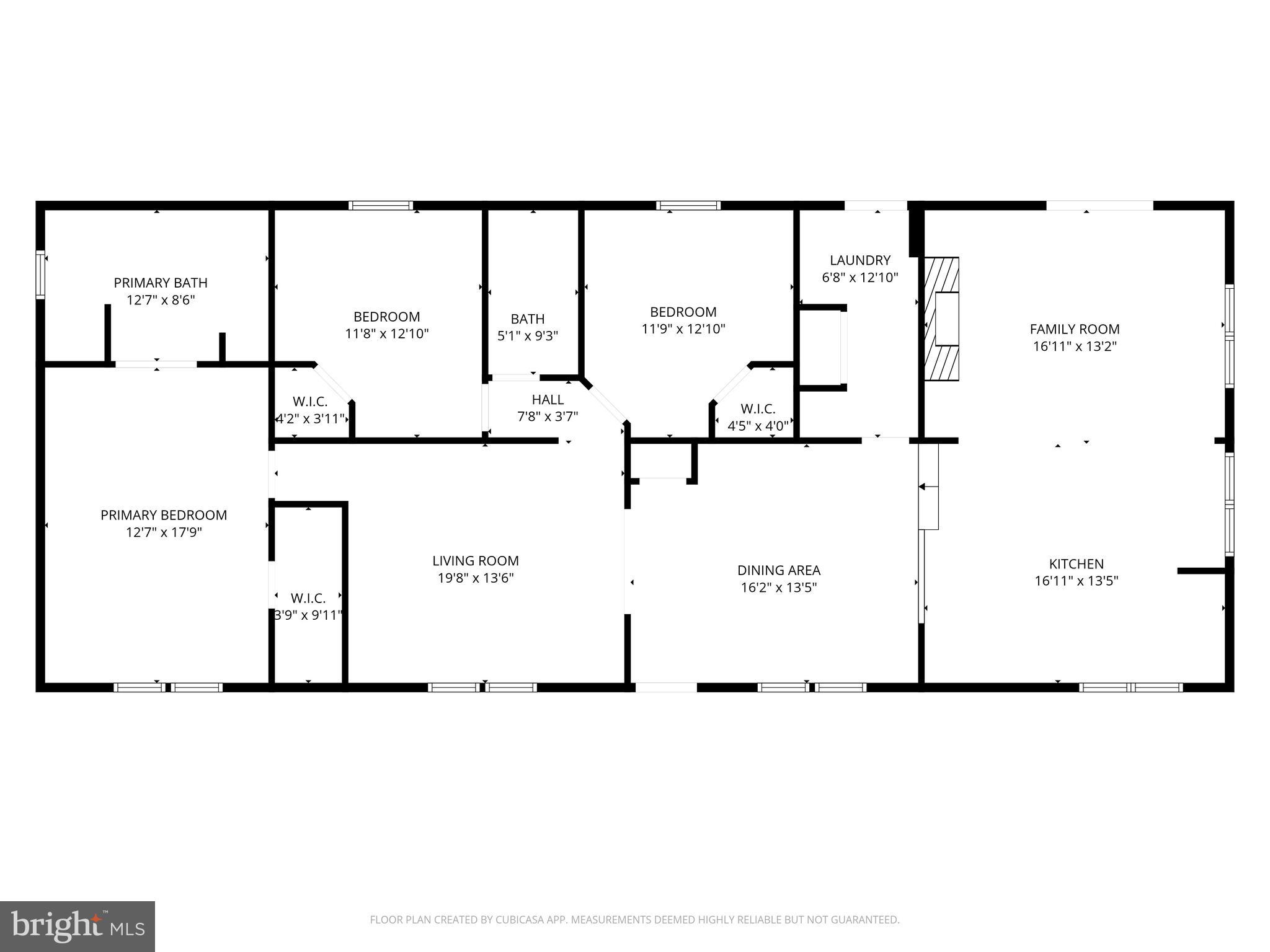 NOTTINGHAM - Residential