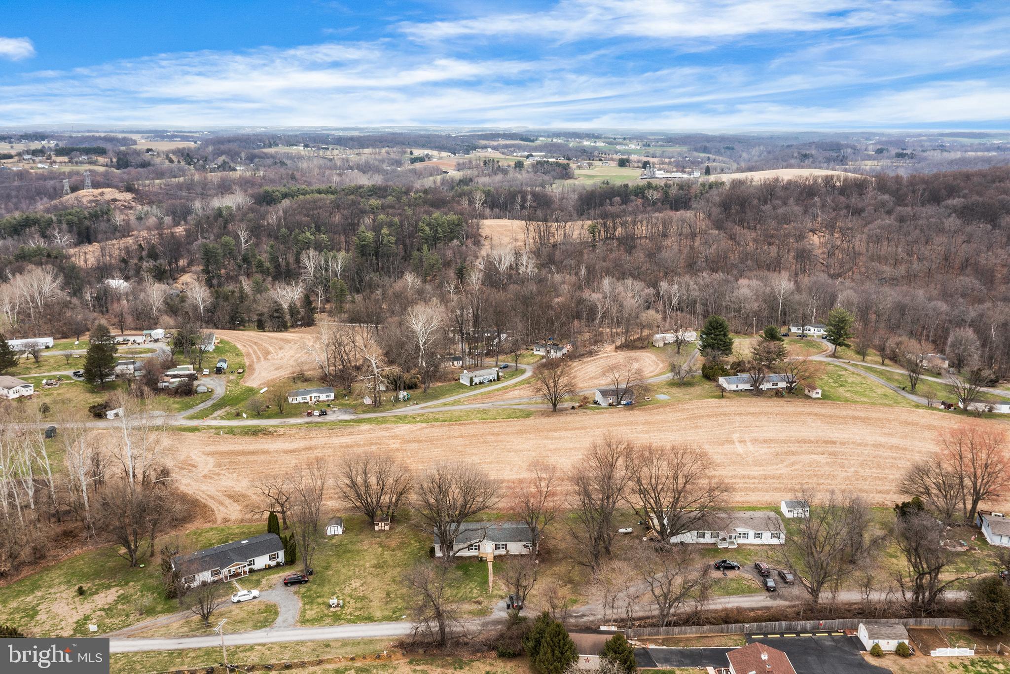 NOTTINGHAM - Residential