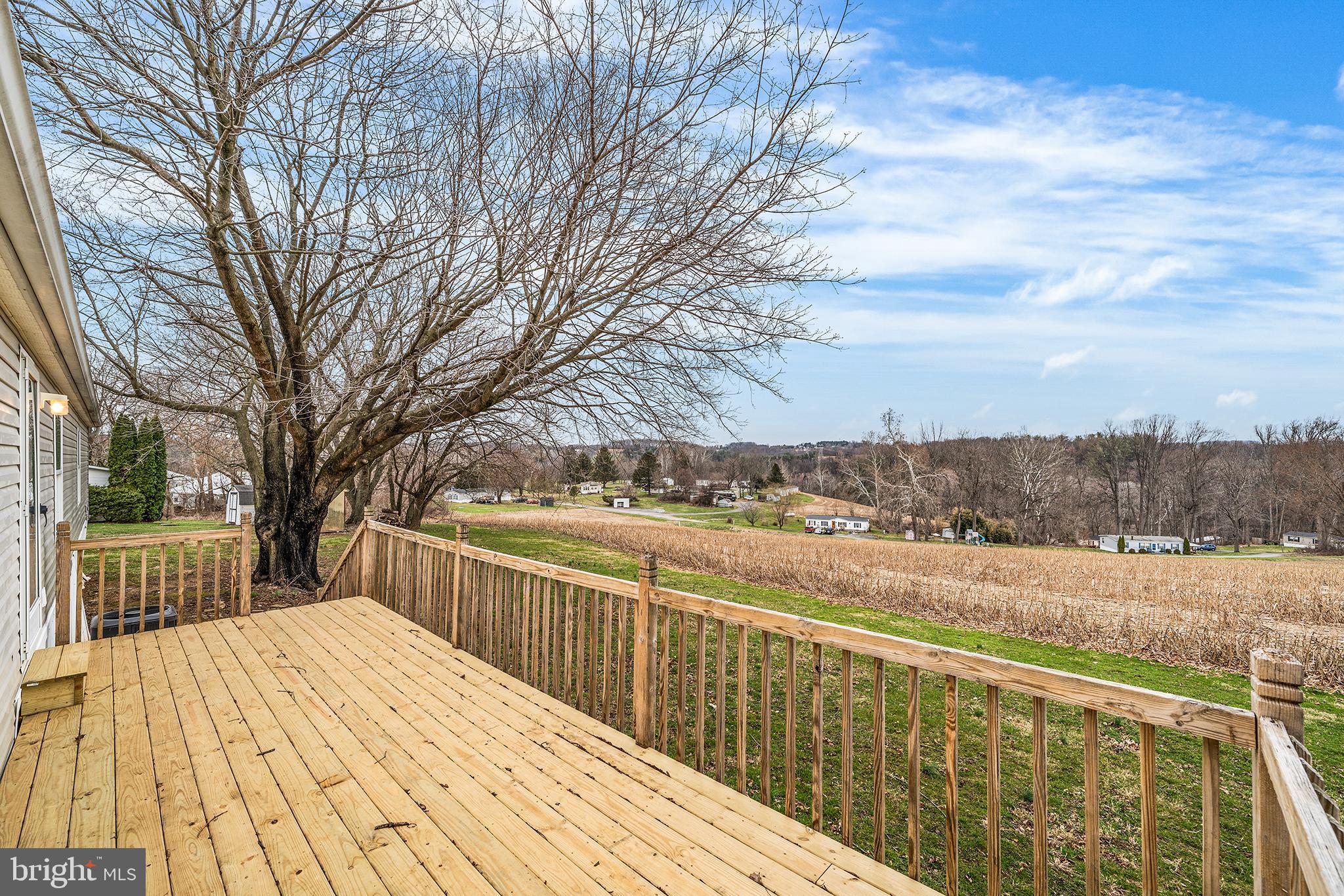 NOTTINGHAM - Residential