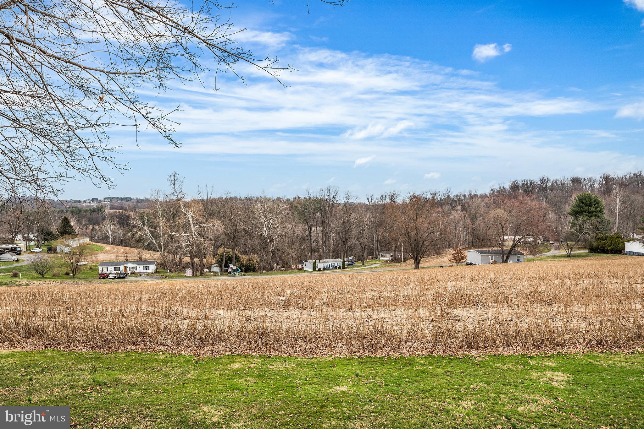 NOTTINGHAM - Residential