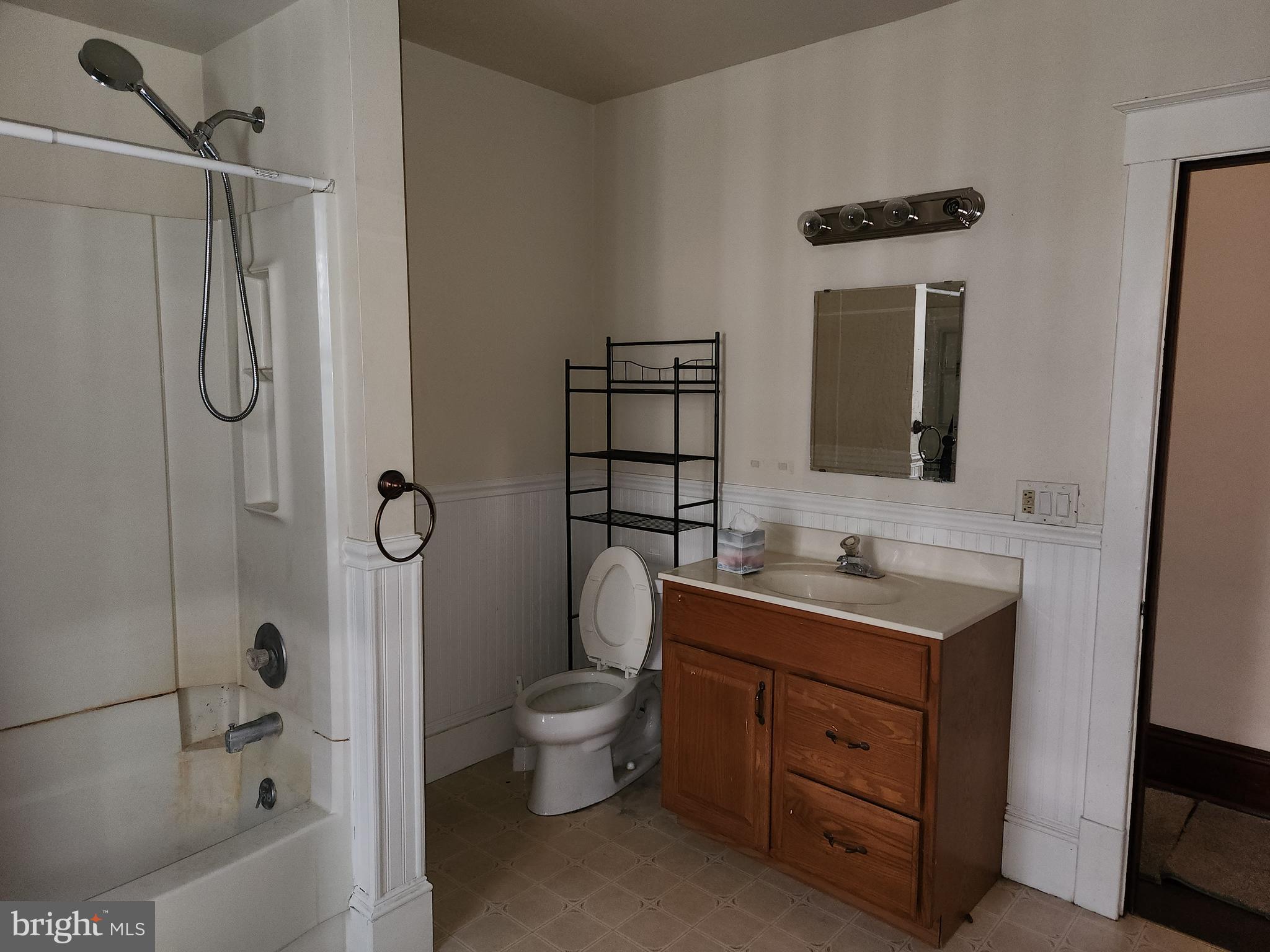 MANHEIM - Residential