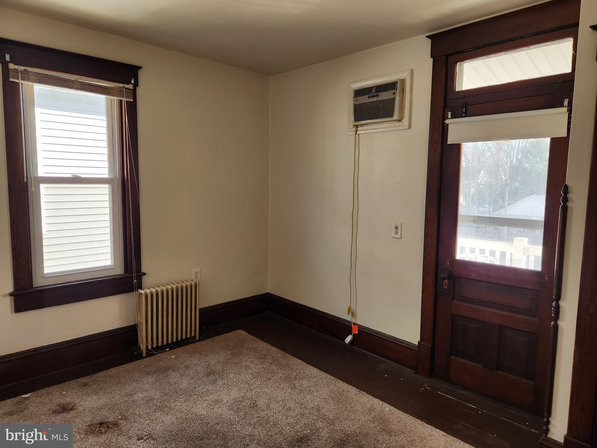 MANHEIM - Residential