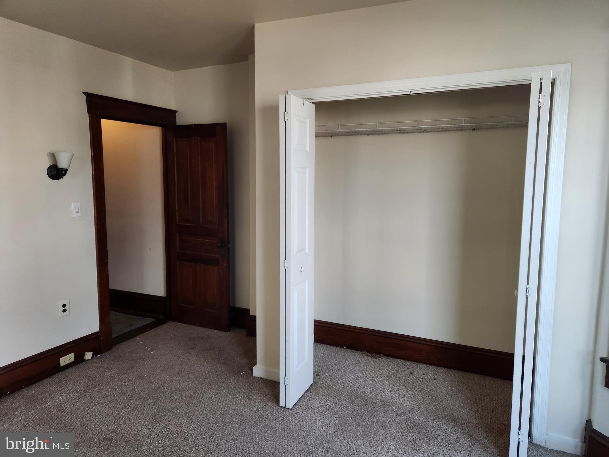 MANHEIM - Residential