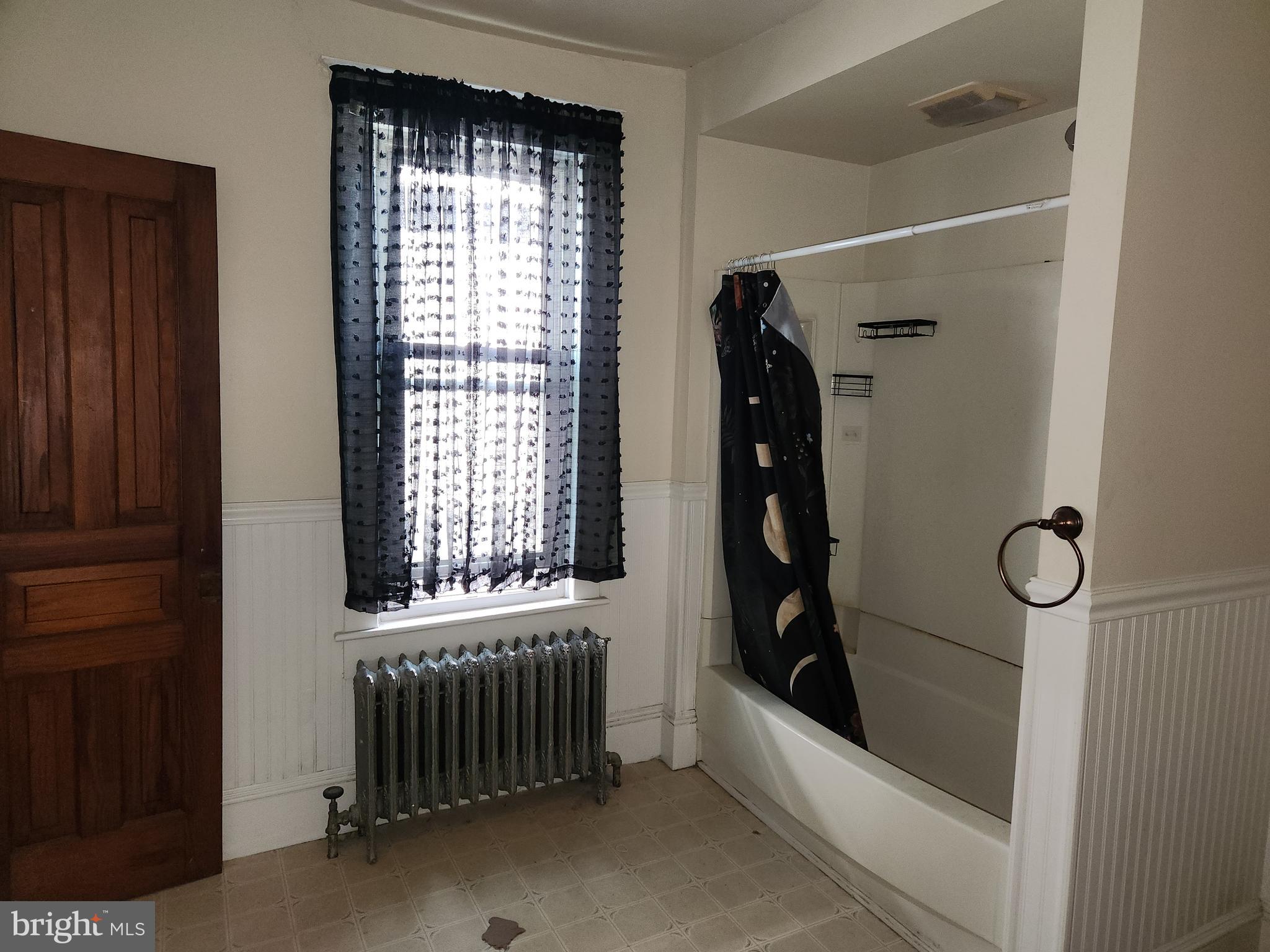 MANHEIM - Residential