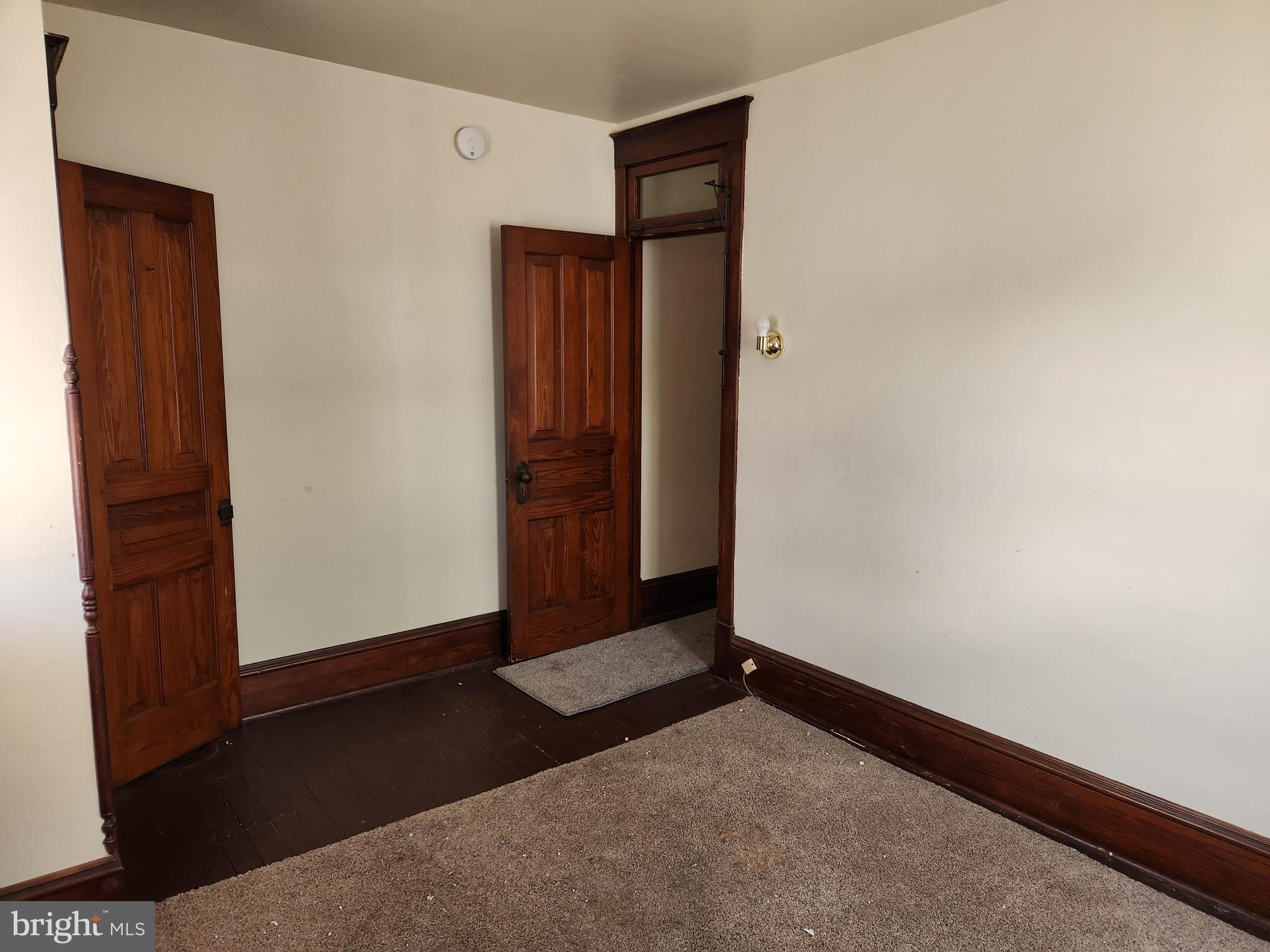 MANHEIM - Residential