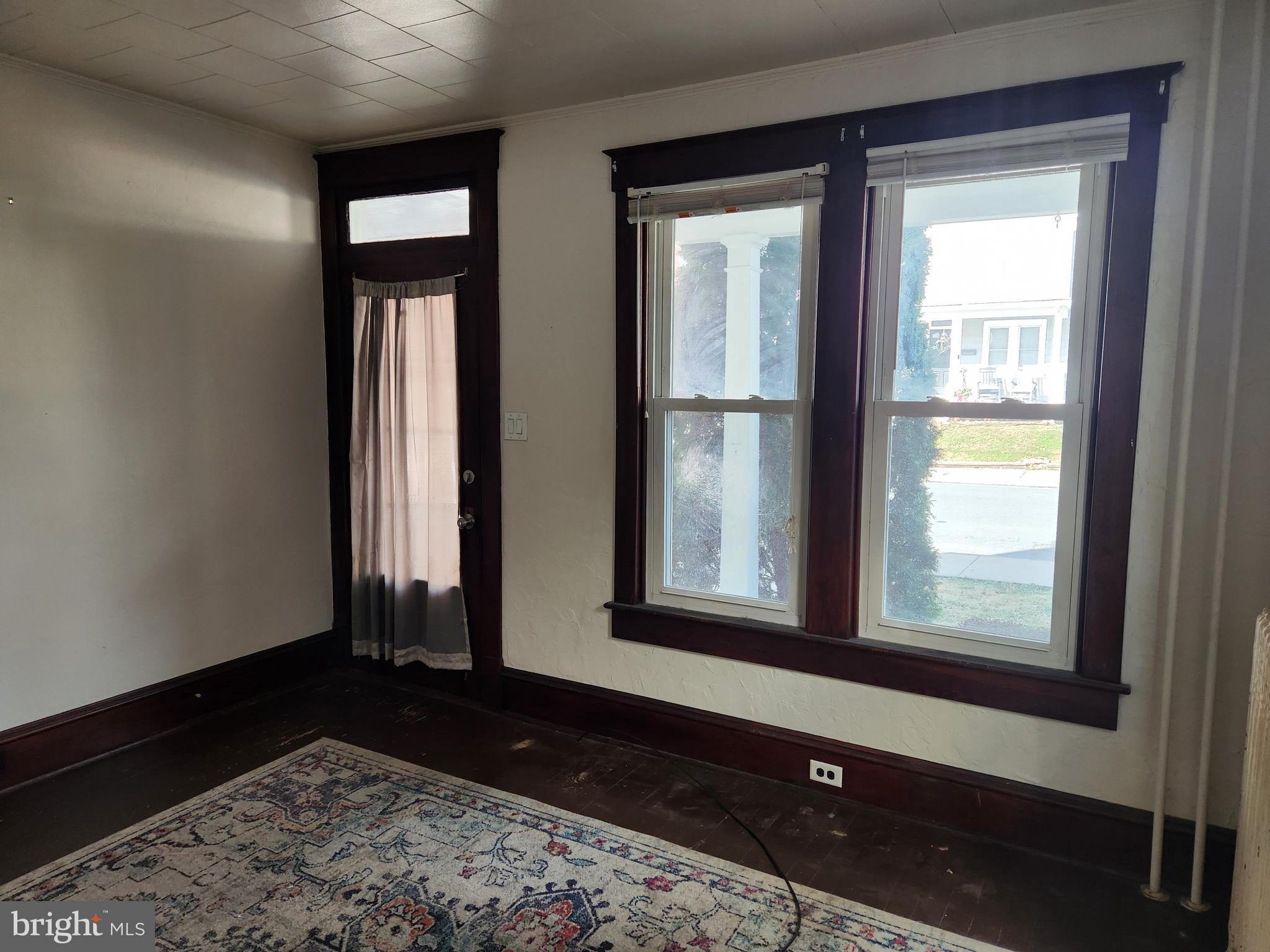 MANHEIM - Residential