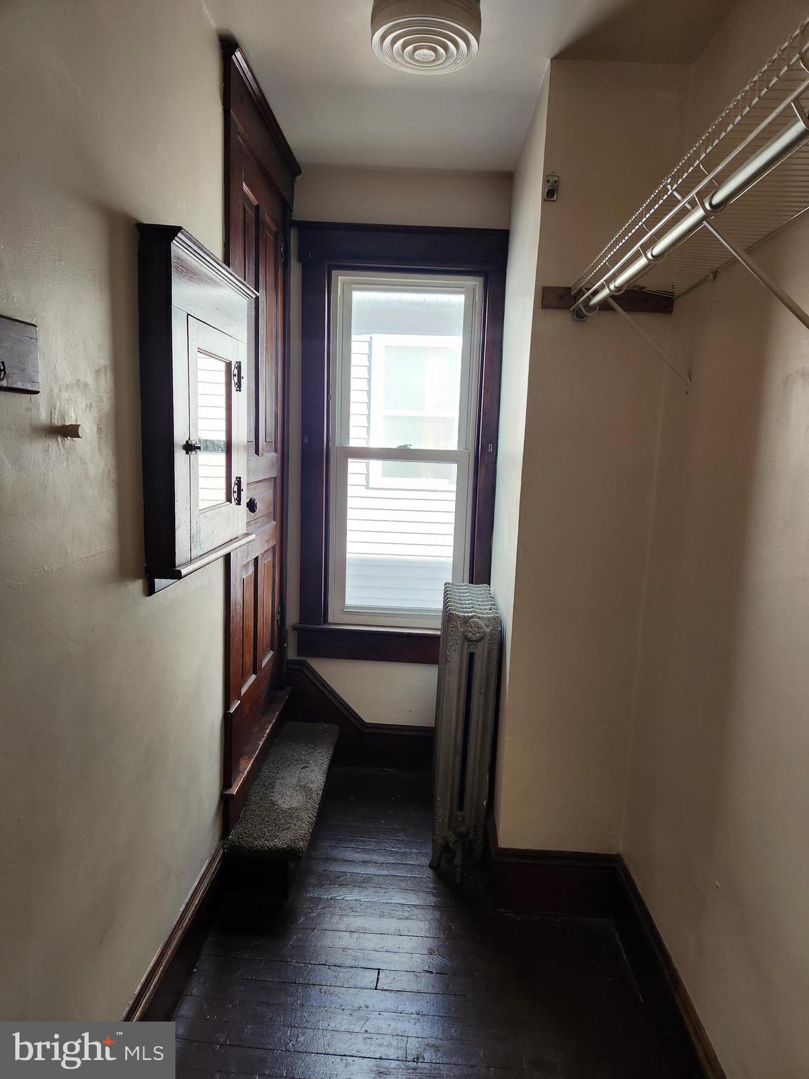 MANHEIM - Residential